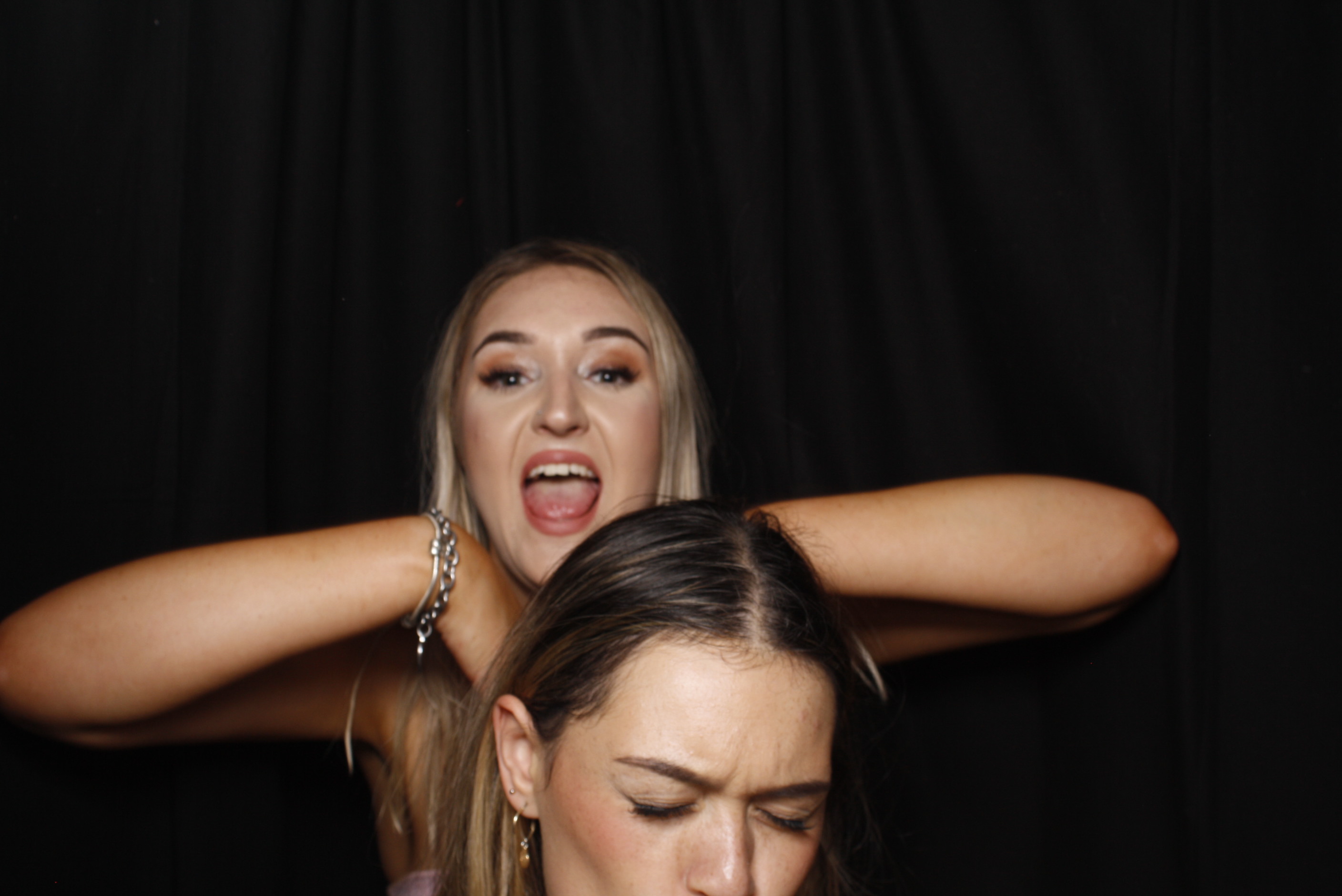 Kurt's 50th (After Midnight!) | View more photos from the event at wgtngallery.classicphotobooths.co.nz/u/wgtncpbgallery/Kurts-50th-After-Midnight