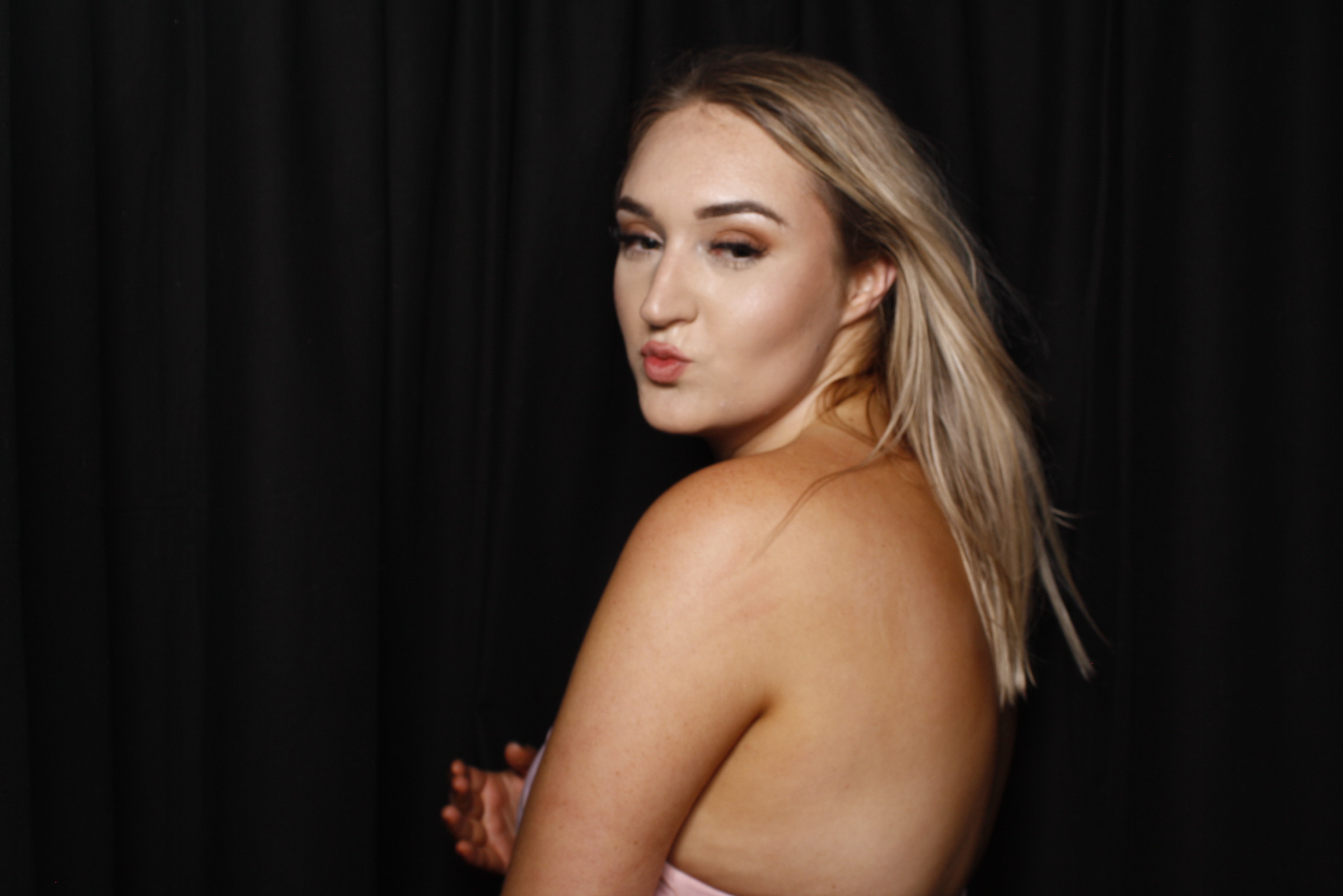 Kurt's 50th (After Midnight!) | View more photos from the event at wgtngallery.classicphotobooths.co.nz/u/wgtncpbgallery/Kurts-50th-After-Midnight