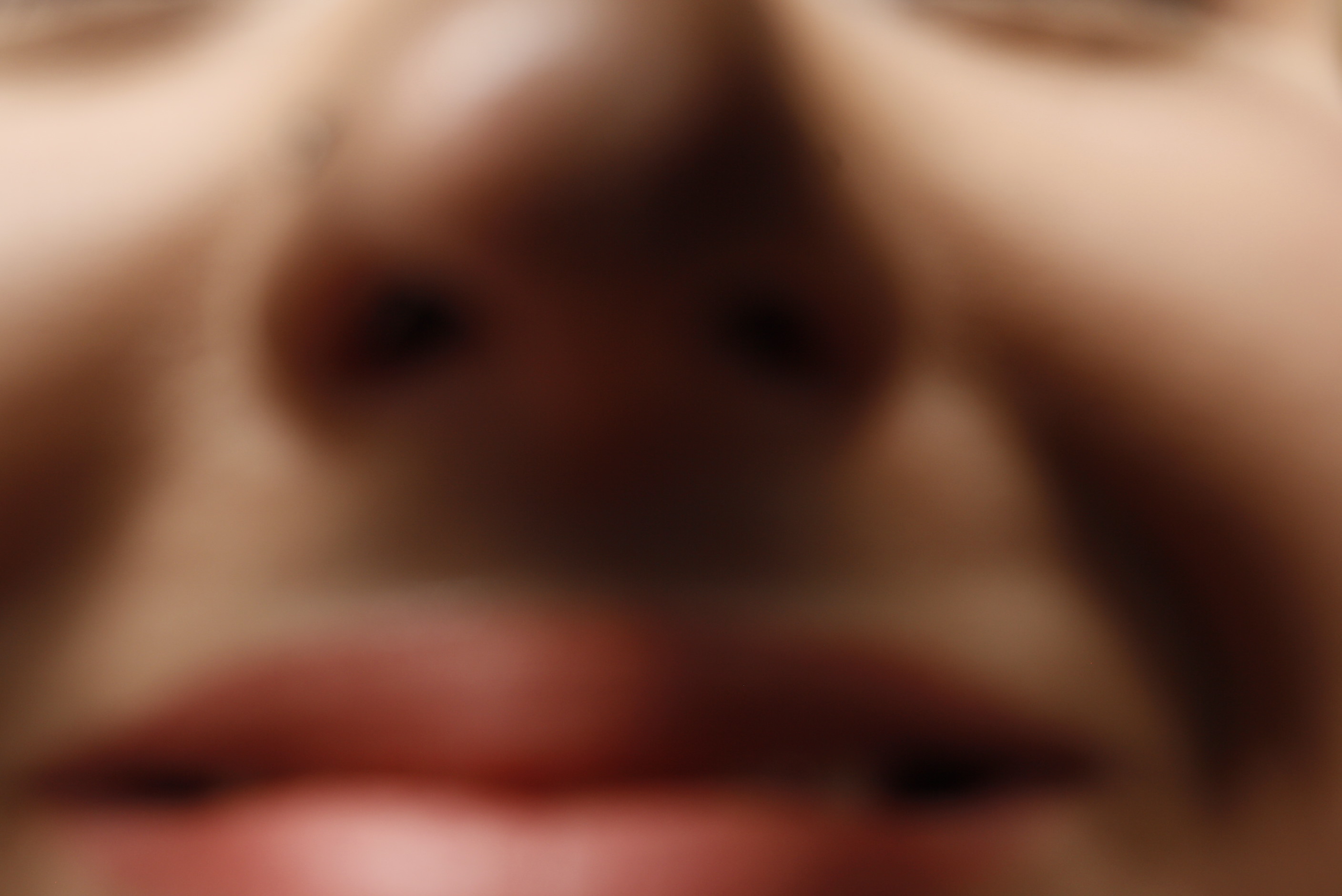 Kurt's 50th (After Midnight!) | View more photos from the event at wgtngallery.classicphotobooths.co.nz/u/wgtncpbgallery/Kurts-50th-After-Midnight