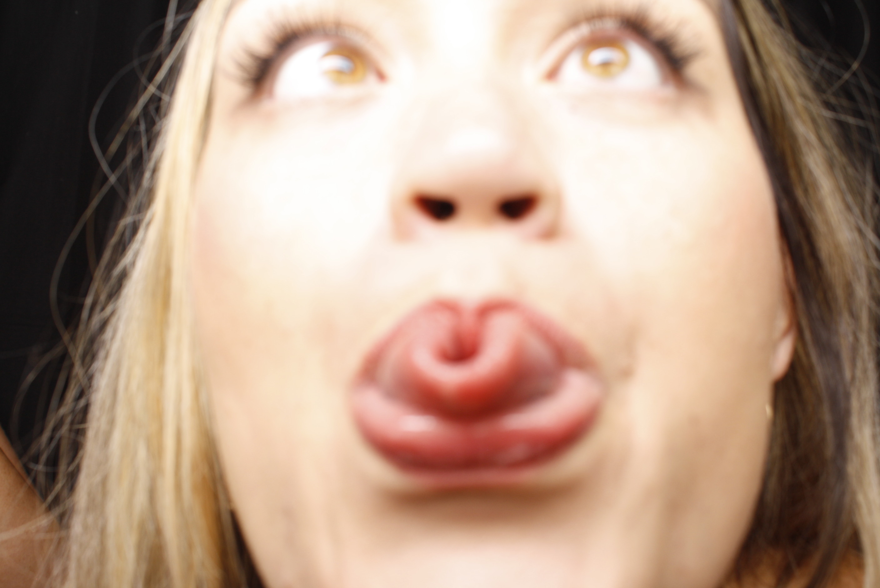 Kurt's 50th (After Midnight!) | View more photos from the event at wgtngallery.classicphotobooths.co.nz/u/wgtncpbgallery/Kurts-50th-After-Midnight