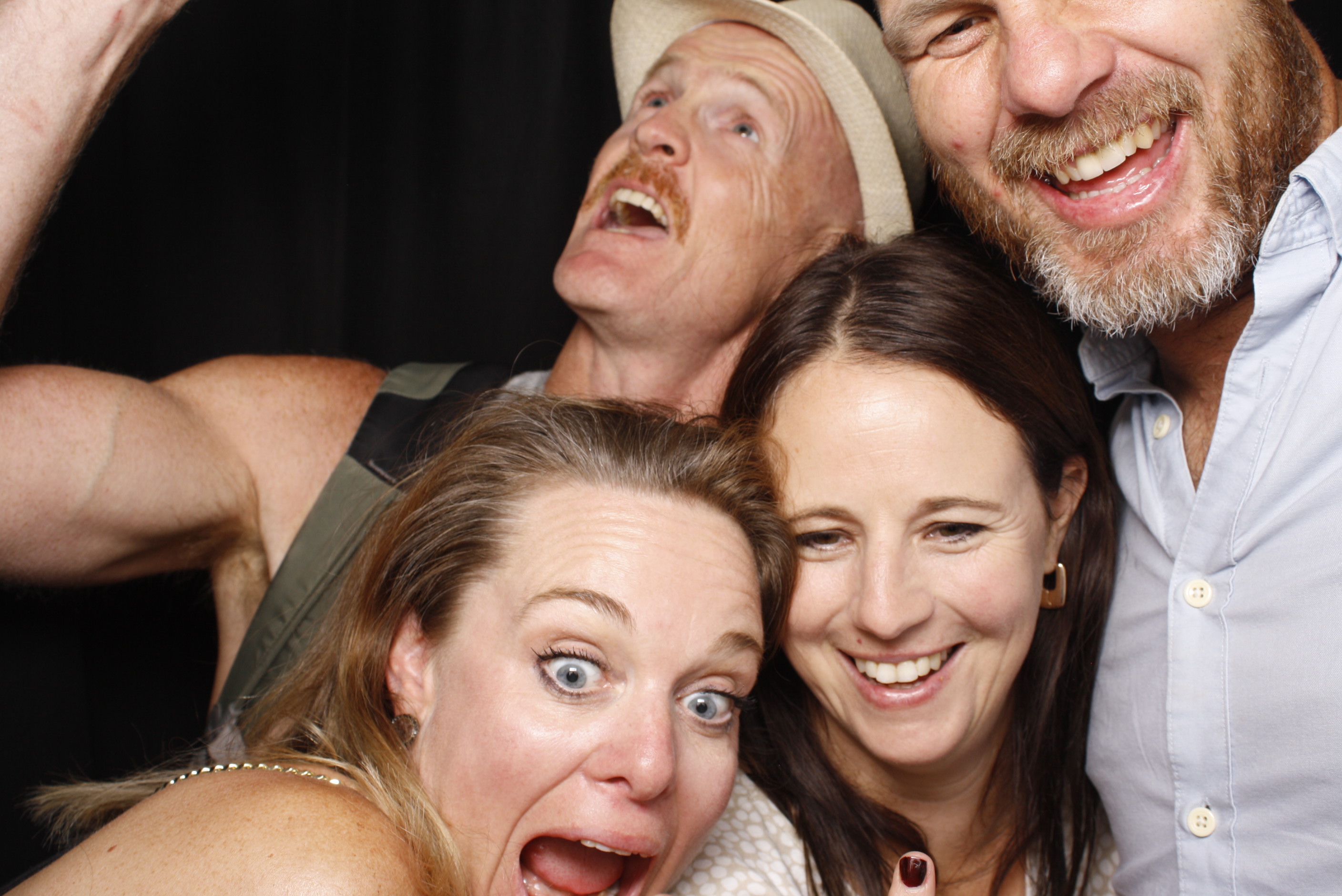 Kurt's 50th (After Midnight!) | View more photos from the event at wgtngallery.classicphotobooths.co.nz/u/wgtncpbgallery/Kurts-50th-After-Midnight