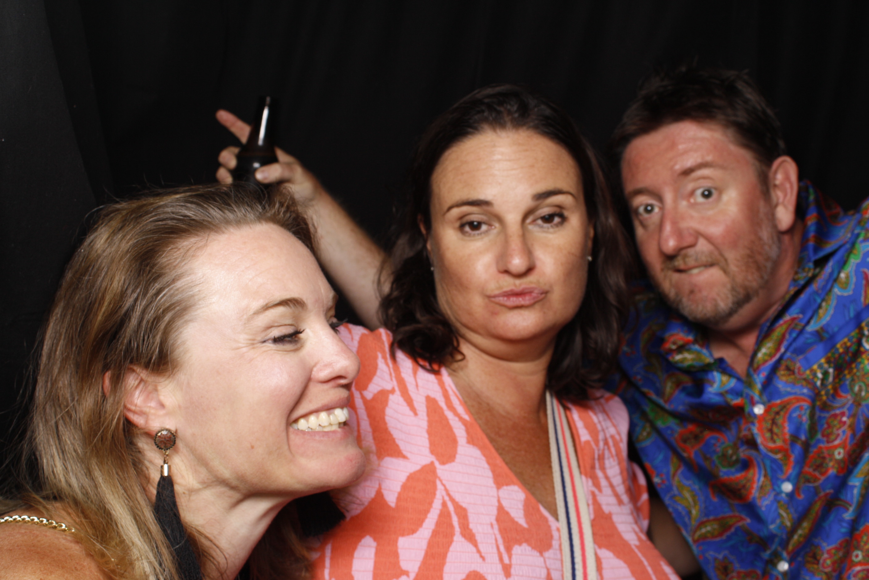 Kurt's 50th (After Midnight!) | View more photos from the event at wgtngallery.classicphotobooths.co.nz/u/wgtncpbgallery/Kurts-50th-After-Midnight