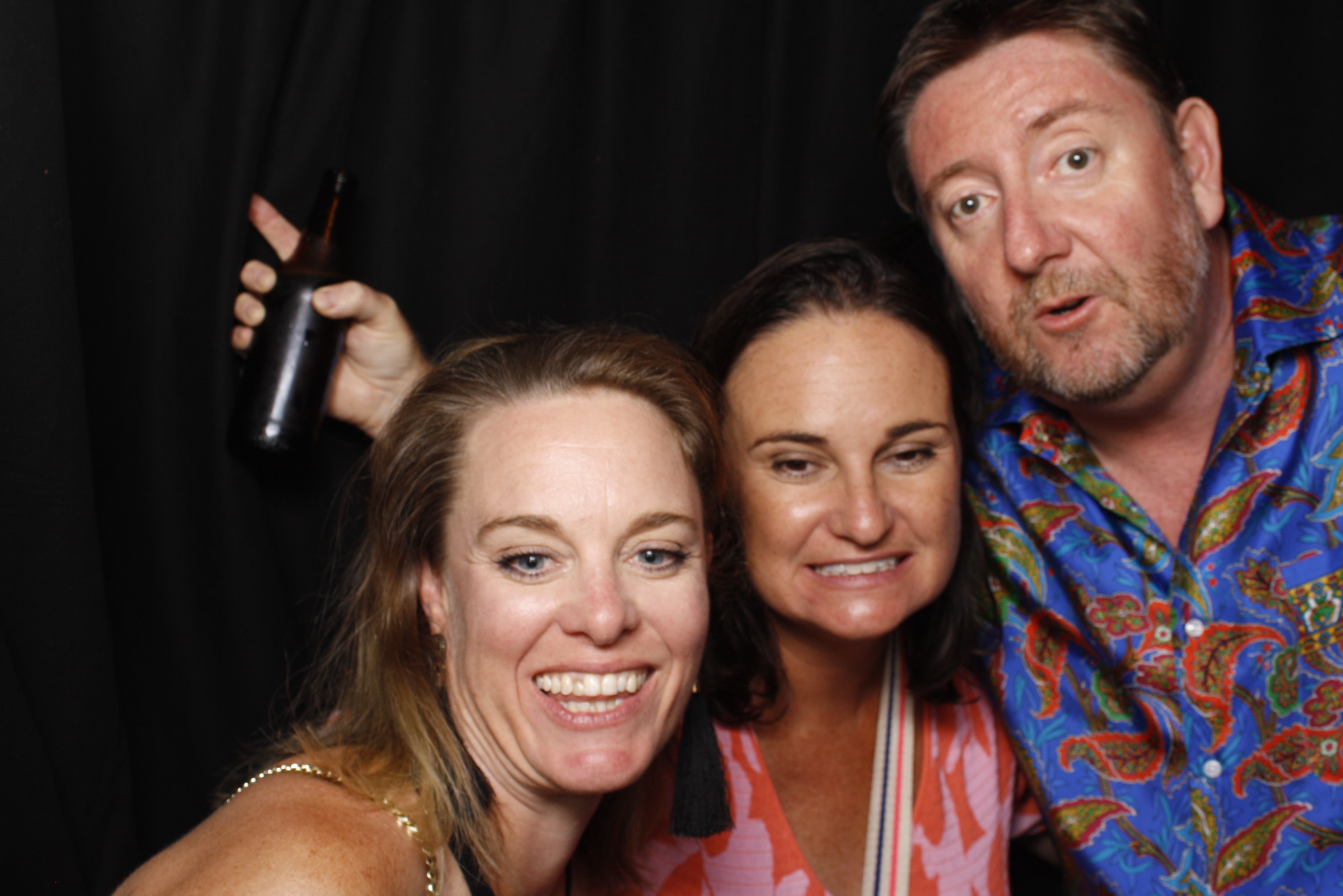 Kurt's 50th (After Midnight!) | View more photos from the event at wgtngallery.classicphotobooths.co.nz/u/wgtncpbgallery/Kurts-50th-After-Midnight