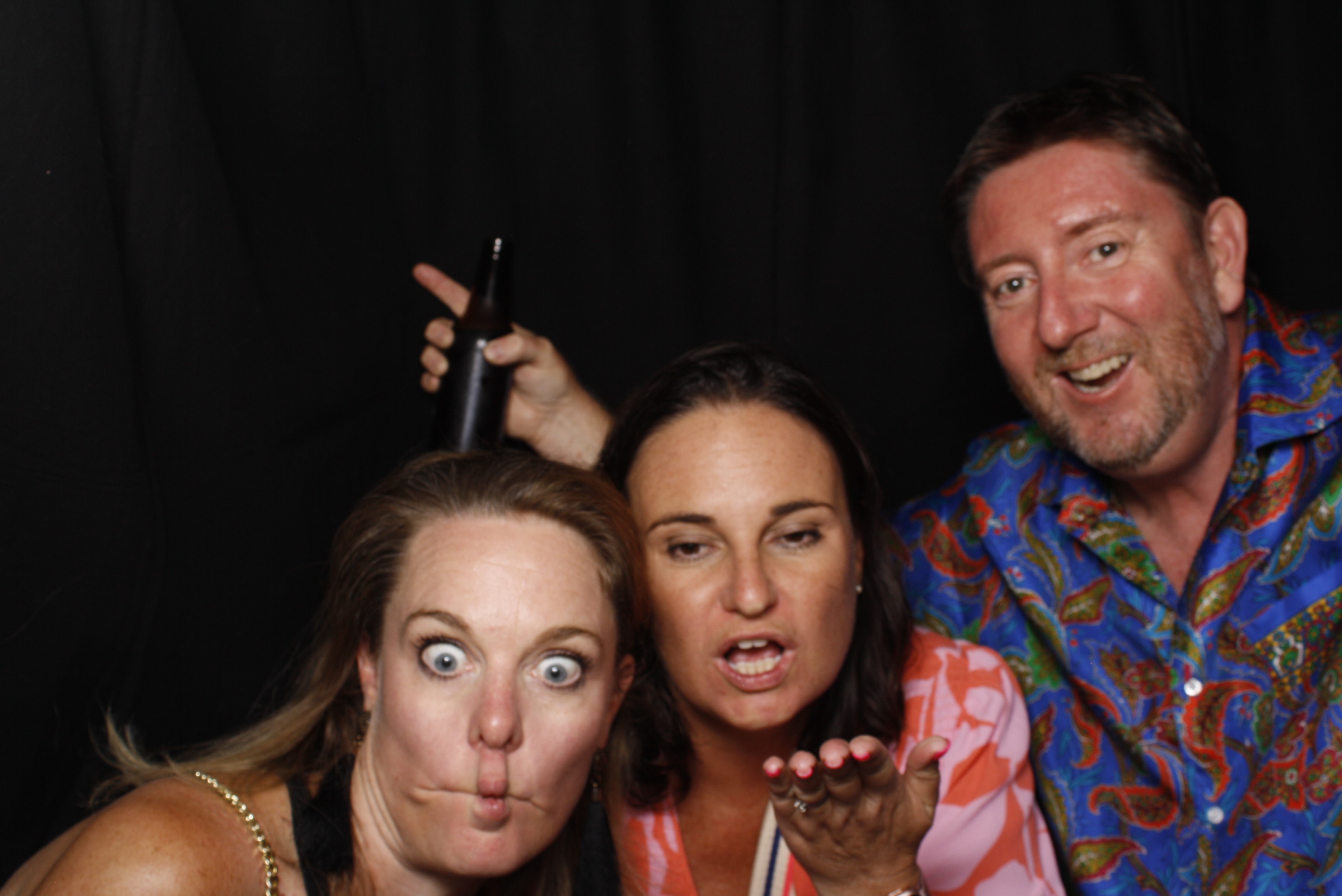 Kurt's 50th (After Midnight!) | View more photos from the event at wgtngallery.classicphotobooths.co.nz/u/wgtncpbgallery/Kurts-50th-After-Midnight