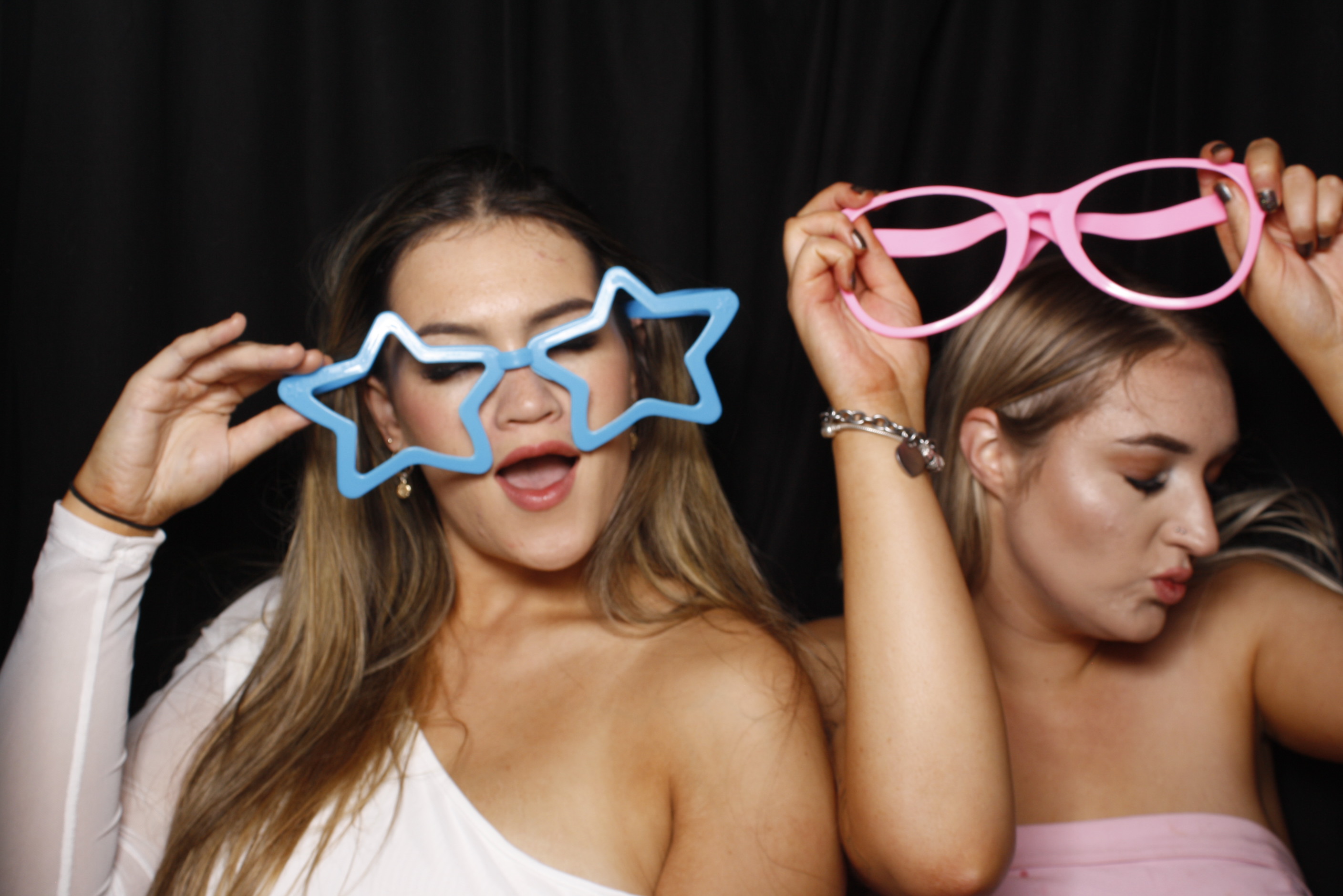 Kurt's 50th (After Midnight!) | View more photos from the event at wgtngallery.classicphotobooths.co.nz/u/wgtncpbgallery/Kurts-50th-After-Midnight