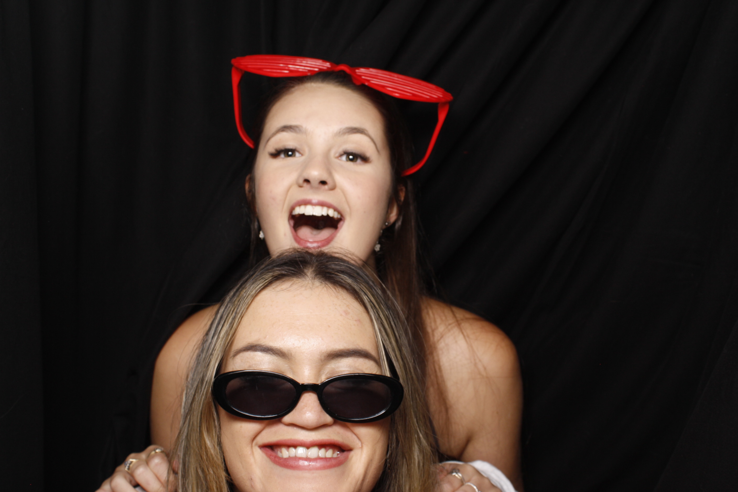 Kurt's 50th (After Midnight!) | View more photos from the event at wgtngallery.classicphotobooths.co.nz/u/wgtncpbgallery/Kurts-50th-After-Midnight