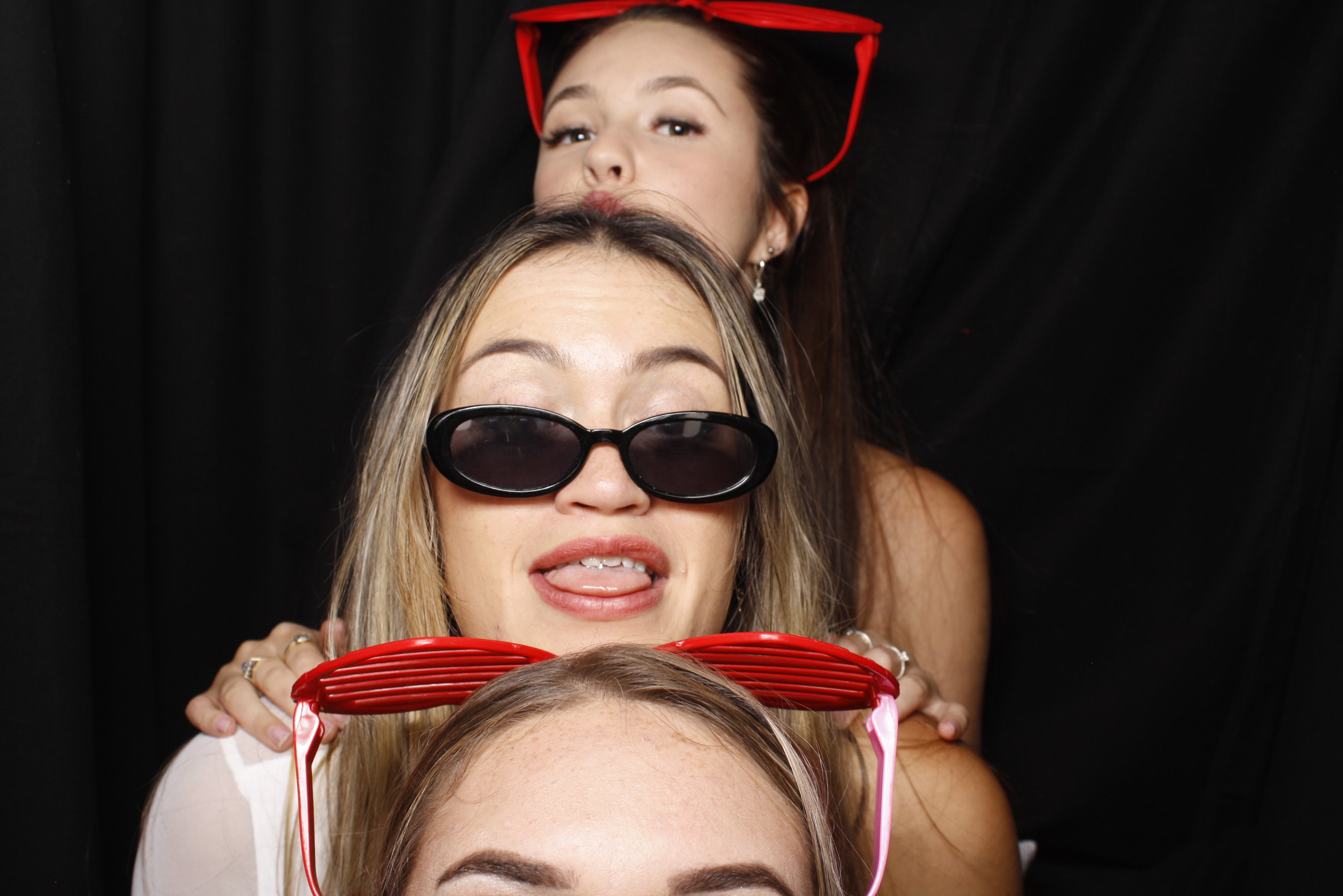 Kurt's 50th (After Midnight!) | View more photos from the event at wgtngallery.classicphotobooths.co.nz/u/wgtncpbgallery/Kurts-50th-After-Midnight