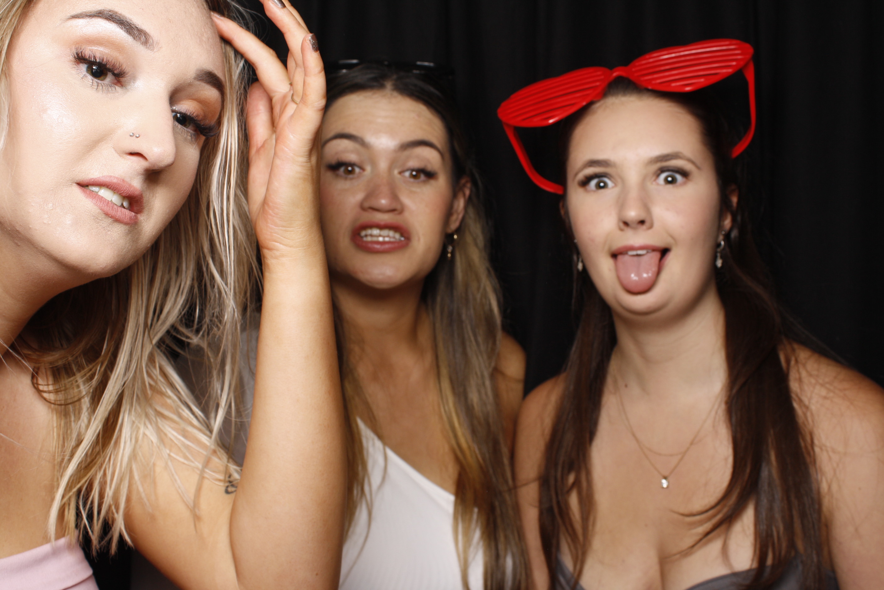 Kurt's 50th (After Midnight!) | View more photos from the event at wgtngallery.classicphotobooths.co.nz/u/wgtncpbgallery/Kurts-50th-After-Midnight