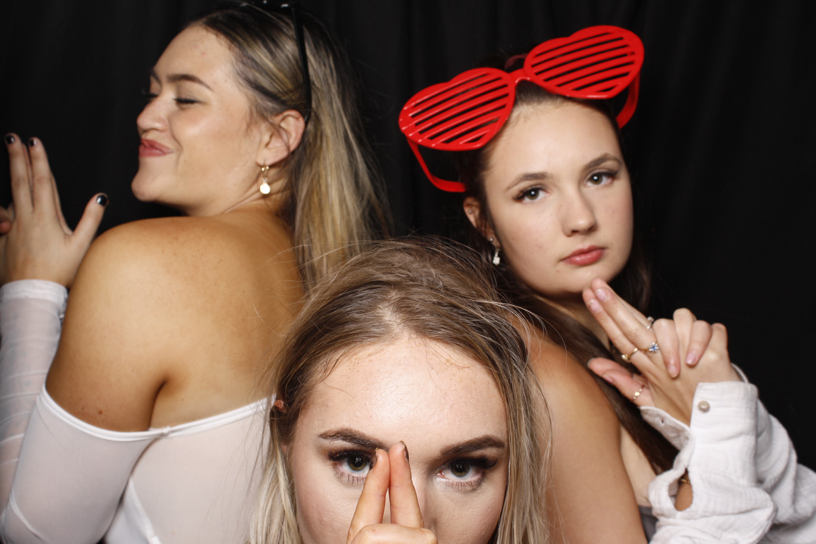 Kurt's 50th (After Midnight!) | View more photos from the event at wgtngallery.classicphotobooths.co.nz/u/wgtncpbgallery/Kurts-50th-After-Midnight