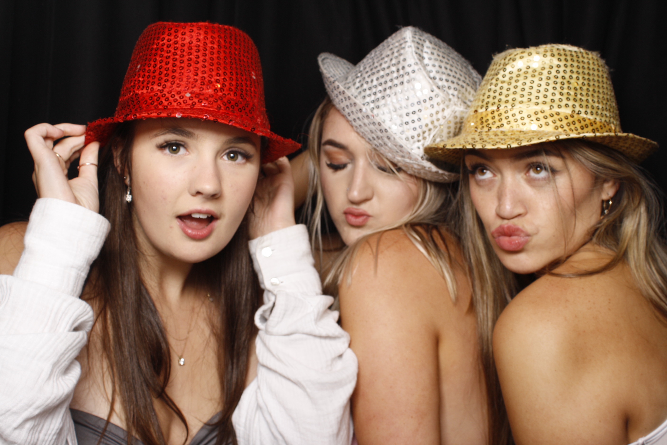 Kurt's 50th (After Midnight!) | View more photos from the event at wgtngallery.classicphotobooths.co.nz/u/wgtncpbgallery/Kurts-50th-After-Midnight