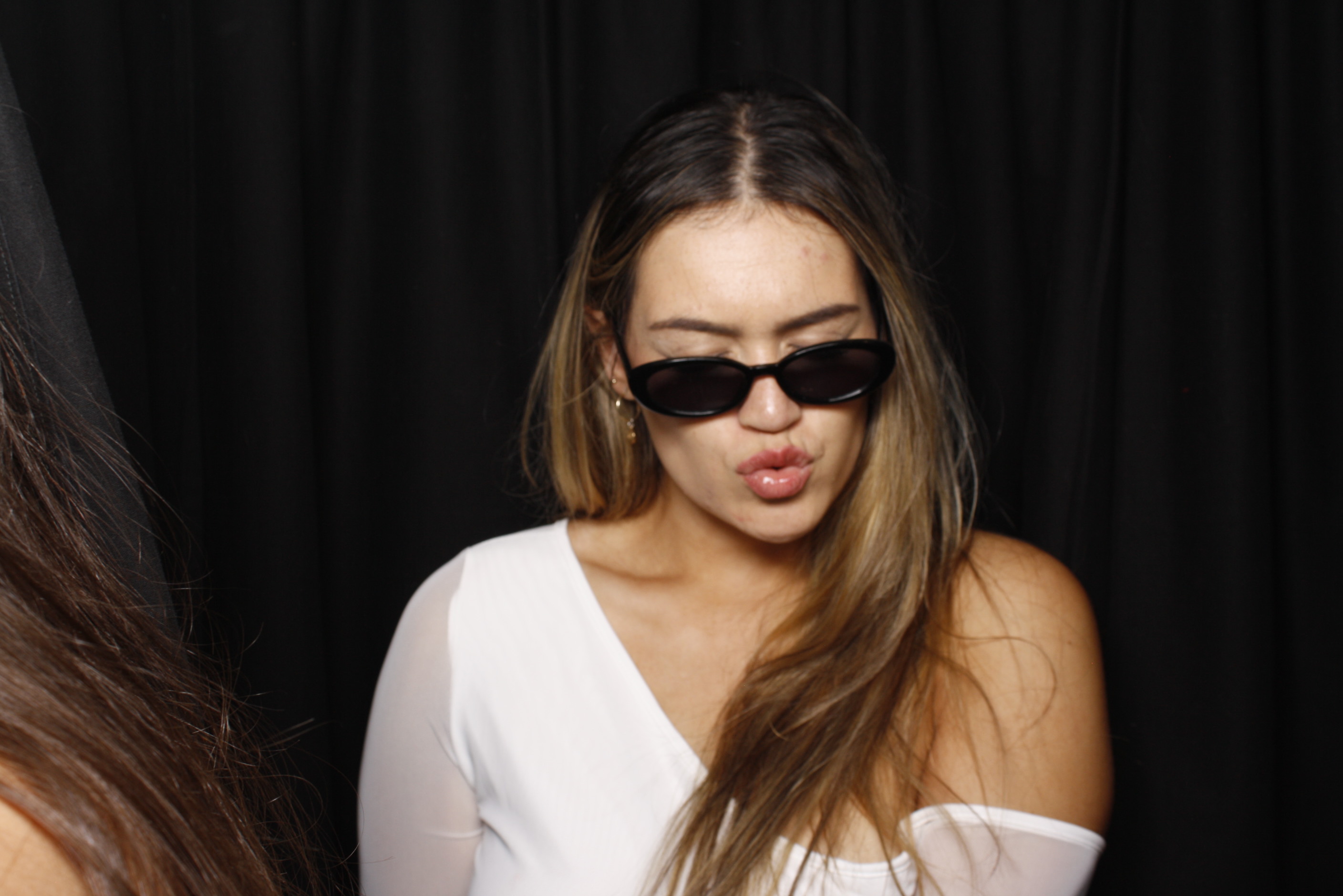 Kurt's 50th (After Midnight!) | View more photos from the event at wgtngallery.classicphotobooths.co.nz/u/wgtncpbgallery/Kurts-50th-After-Midnight