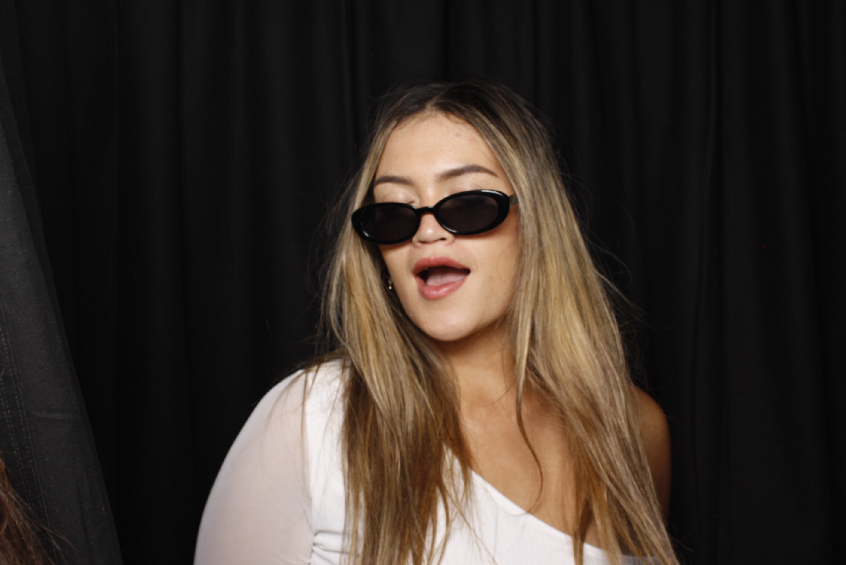 Kurt's 50th (After Midnight!) | View more photos from the event at wgtngallery.classicphotobooths.co.nz/u/wgtncpbgallery/Kurts-50th-After-Midnight