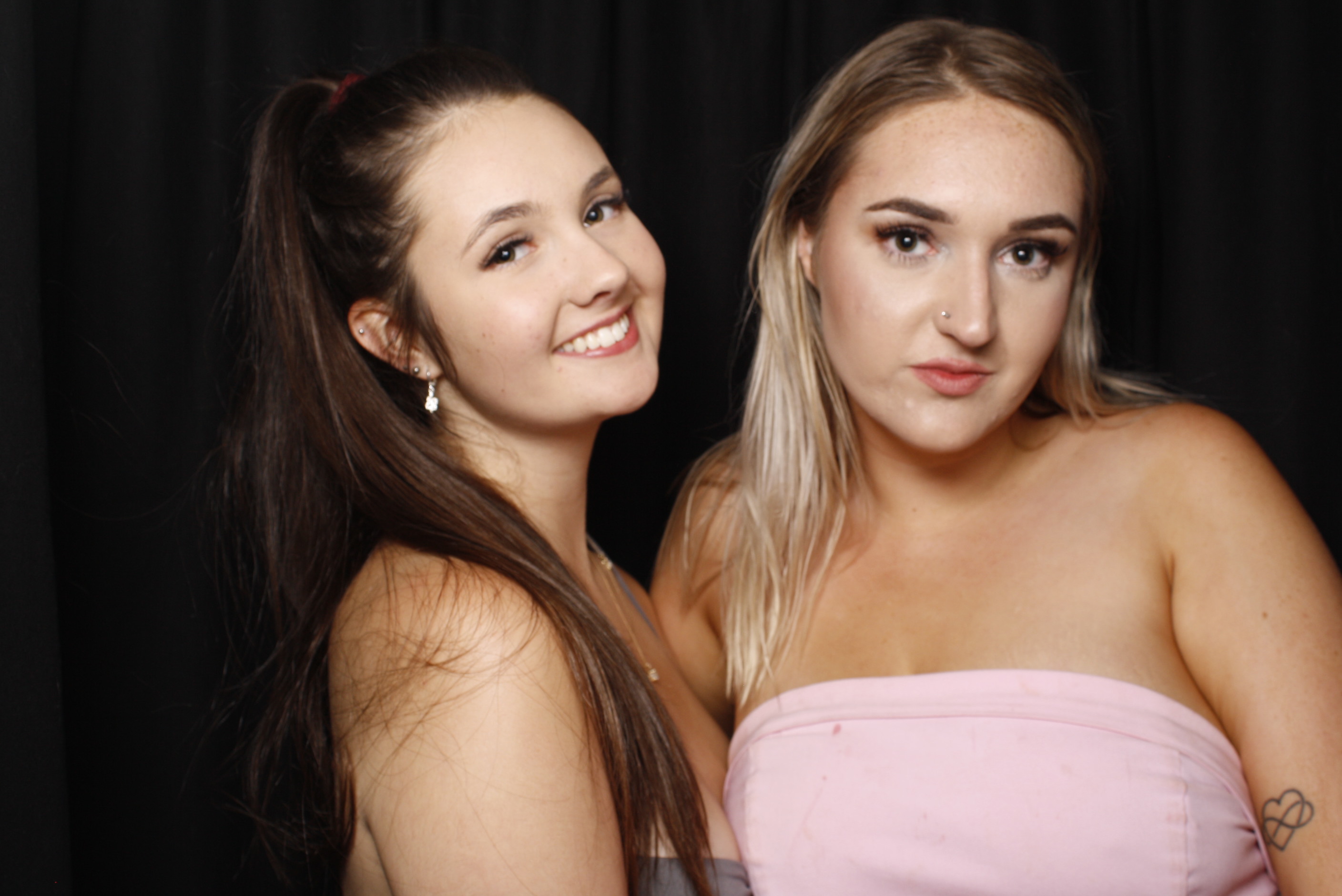 Kurt's 50th (After Midnight!) | View more photos from the event at wgtngallery.classicphotobooths.co.nz/u/wgtncpbgallery/Kurts-50th-After-Midnight