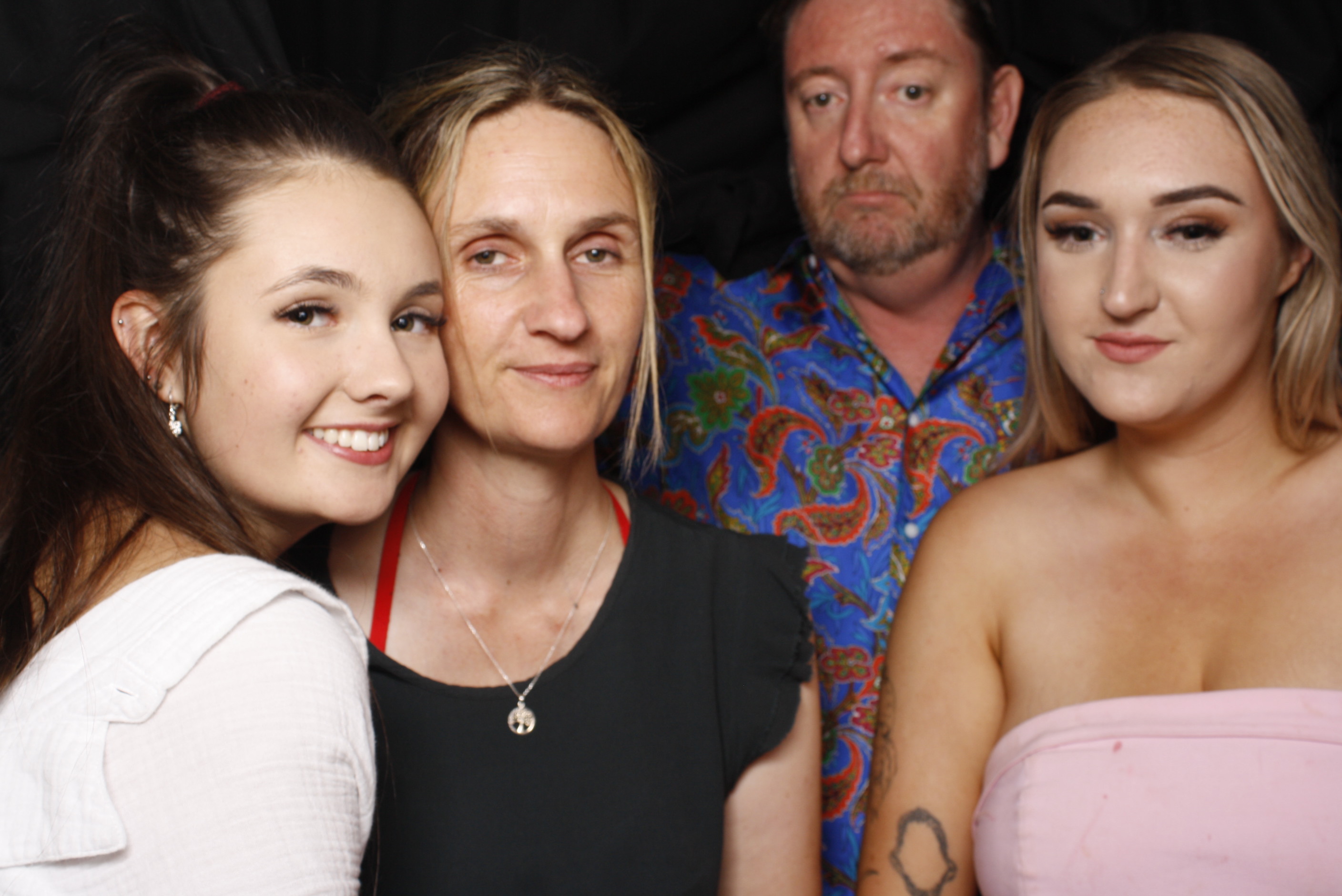 Kurt's 50th (After Midnight!) | View more photos from the event at wgtngallery.classicphotobooths.co.nz/u/wgtncpbgallery/Kurts-50th-After-Midnight