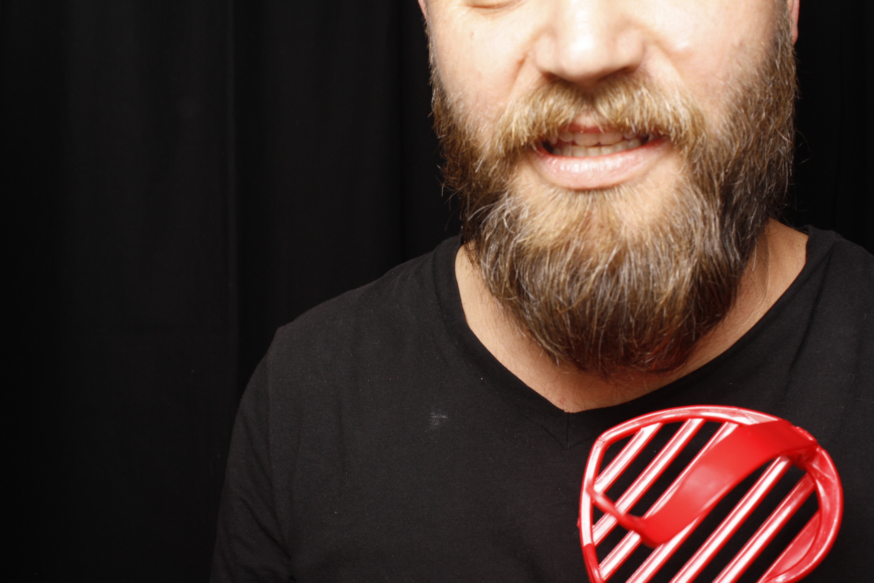 Kurt's 50th (After Midnight!) | View more photos from the event at wgtngallery.classicphotobooths.co.nz/u/wgtncpbgallery/Kurts-50th-After-Midnight