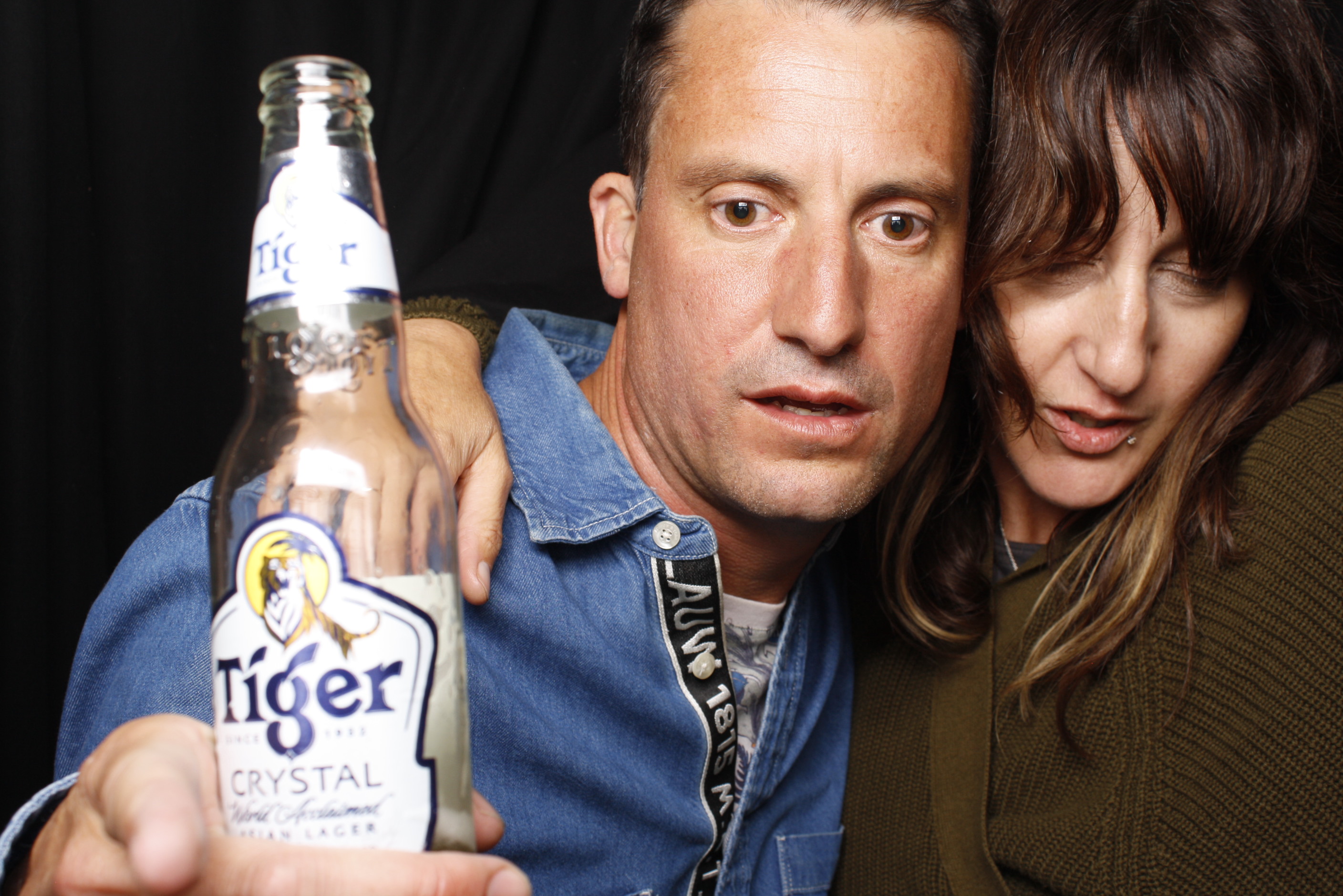 Kurt's 50th (After Midnight!) | View more photos from the event at wgtngallery.classicphotobooths.co.nz/u/wgtncpbgallery/Kurts-50th-After-Midnight