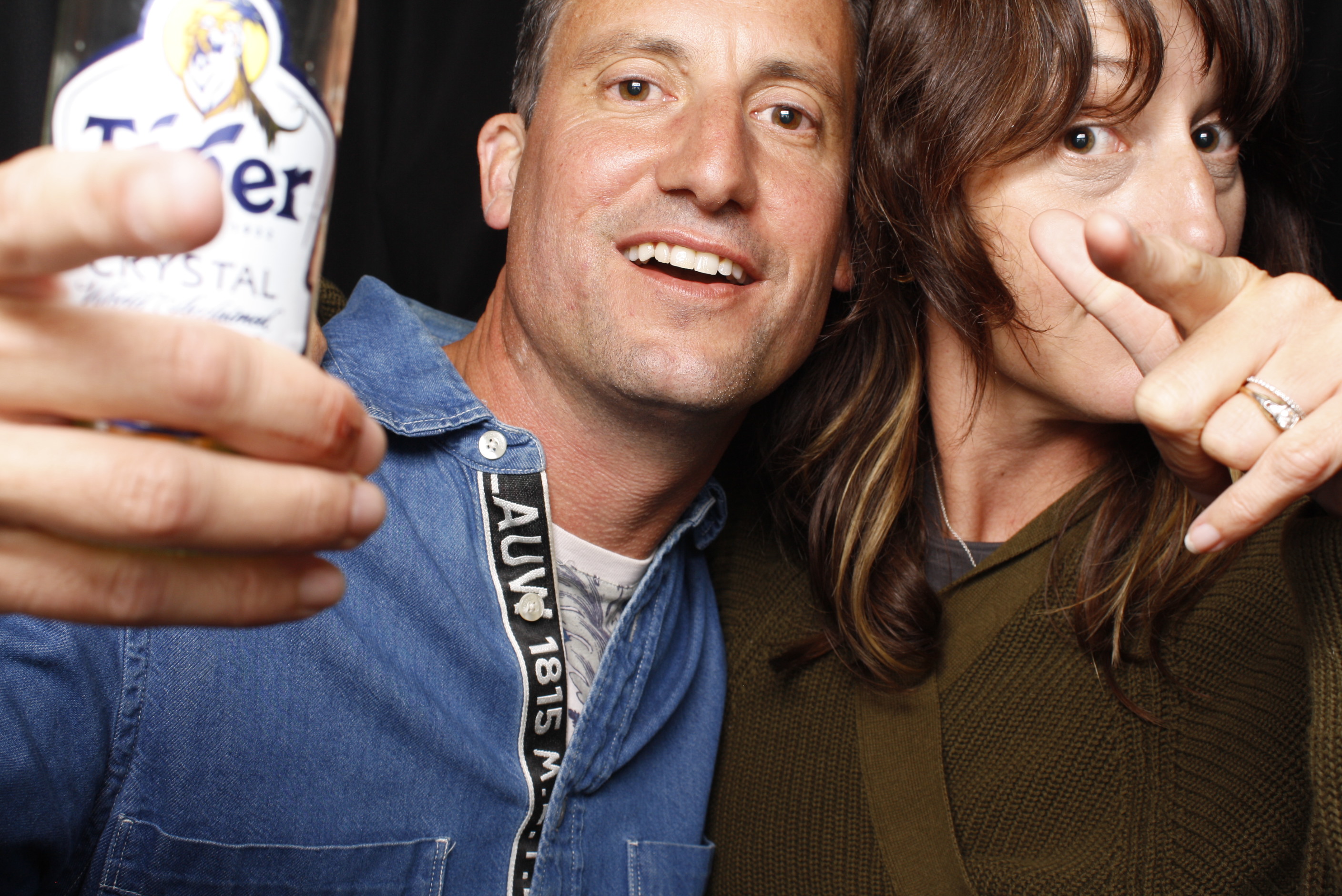 Kurt's 50th (After Midnight!) | View more photos from the event at wgtngallery.classicphotobooths.co.nz/u/wgtncpbgallery/Kurts-50th-After-Midnight