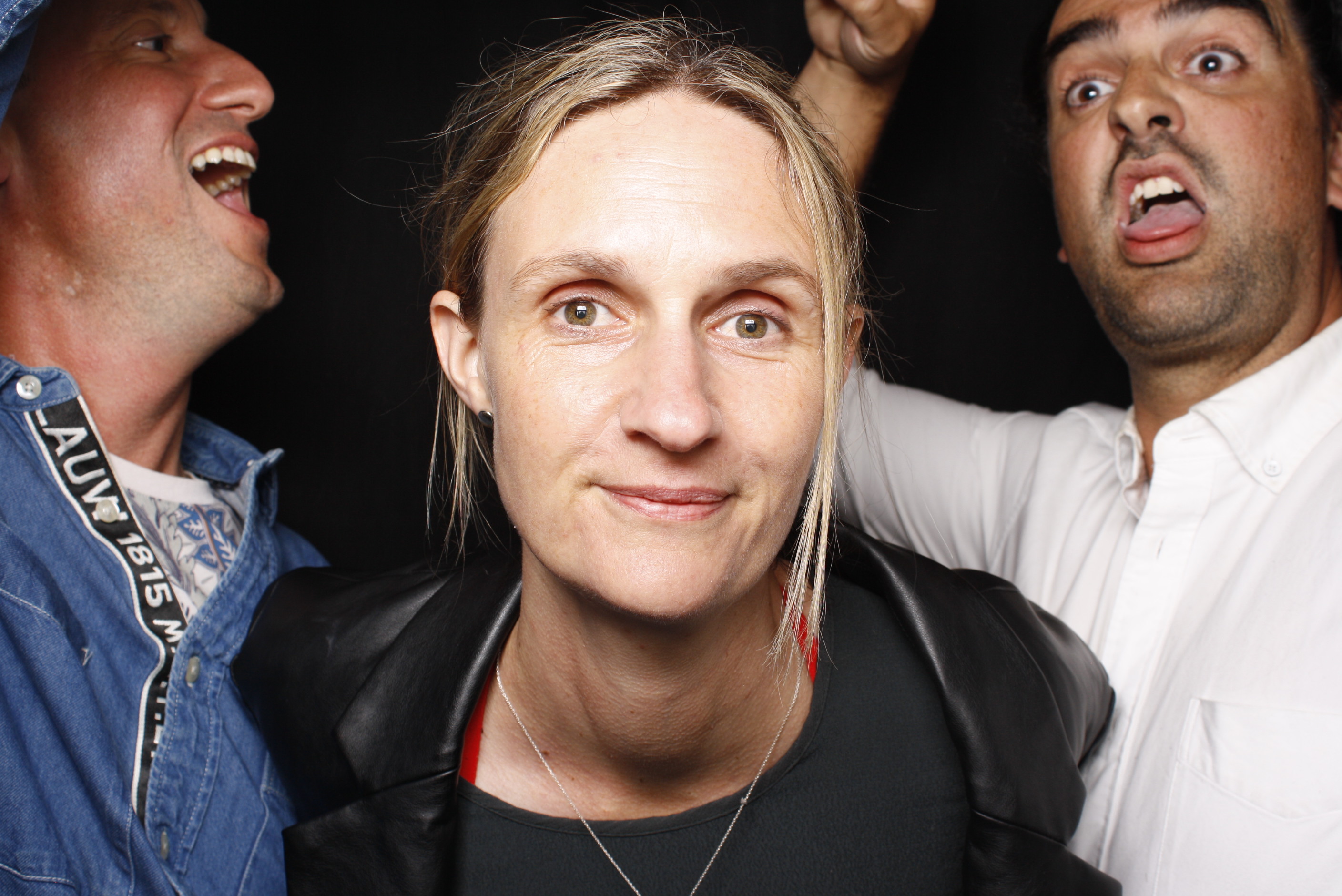 Kurt's 50th (After Midnight!) | View more photos from the event at wgtngallery.classicphotobooths.co.nz/u/wgtncpbgallery/Kurts-50th-After-Midnight