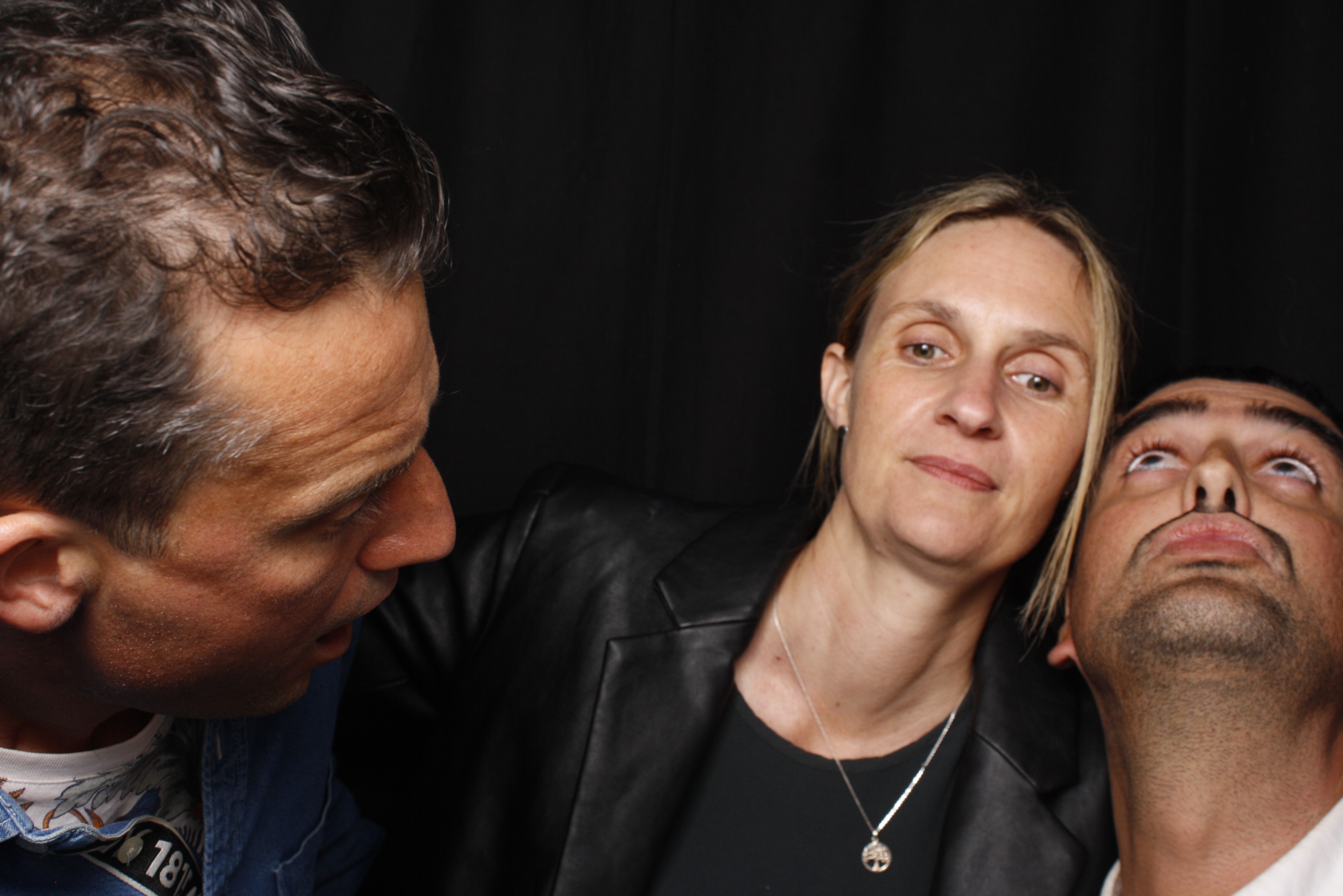 Kurt's 50th (After Midnight!) | View more photos from the event at wgtngallery.classicphotobooths.co.nz/u/wgtncpbgallery/Kurts-50th-After-Midnight