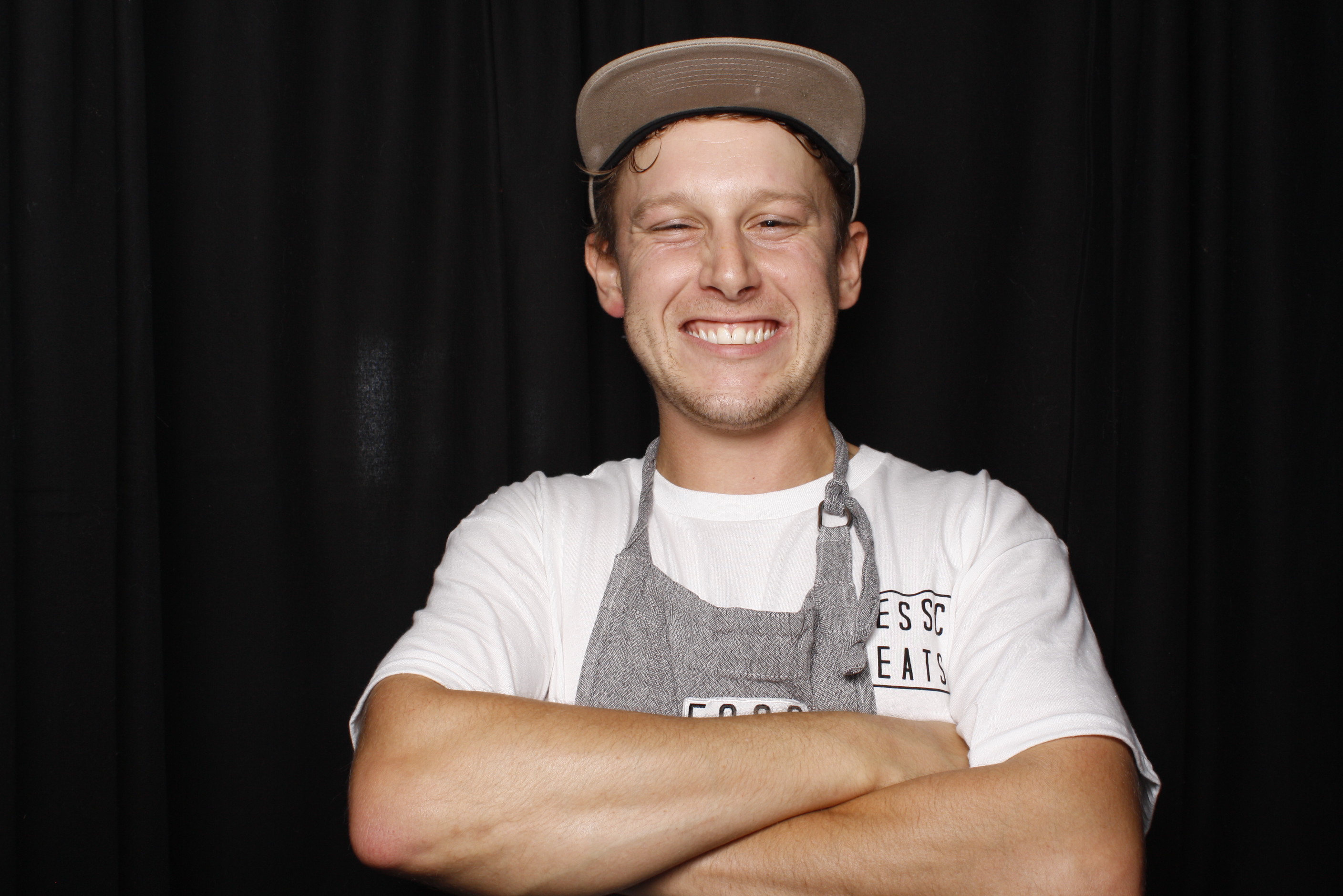 Kurt's 50th (Before Midnight!)_ | View more photos from the event at wgtngallery.classicphotobooths.co.nz/u/wgtncpbgallery/Kurts-50th-Before-Midnight