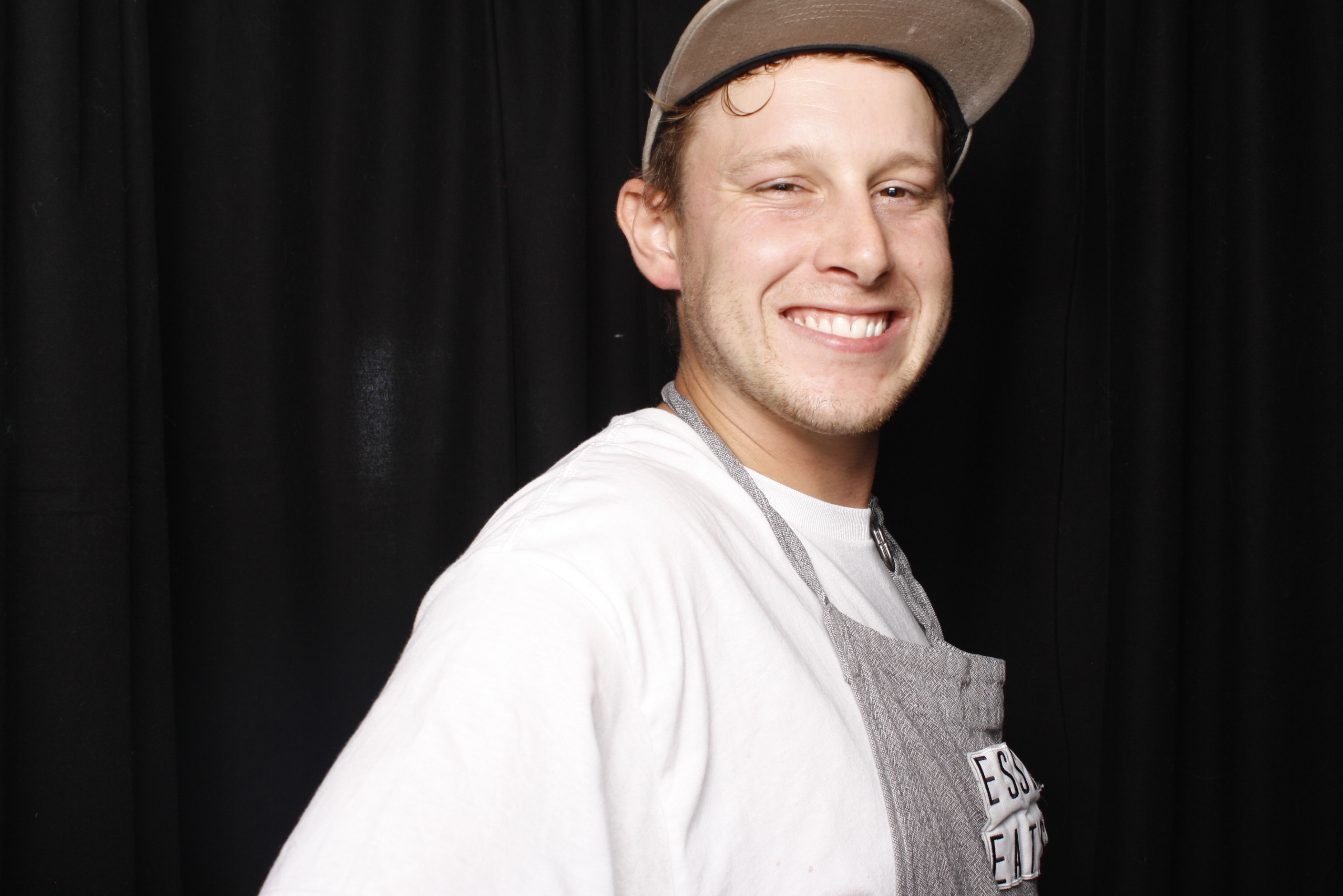 Kurt's 50th (Before Midnight!)_ | View more photos from the event at wgtngallery.classicphotobooths.co.nz/u/wgtncpbgallery/Kurts-50th-Before-Midnight