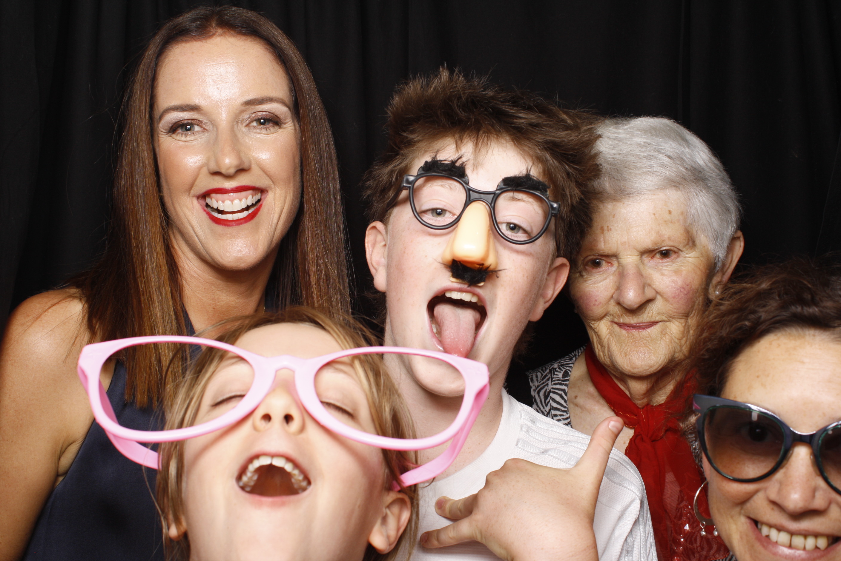 Kurt's 50th (Before Midnight!)_ | View more photos from the event at wgtngallery.classicphotobooths.co.nz/u/wgtncpbgallery/Kurts-50th-Before-Midnight