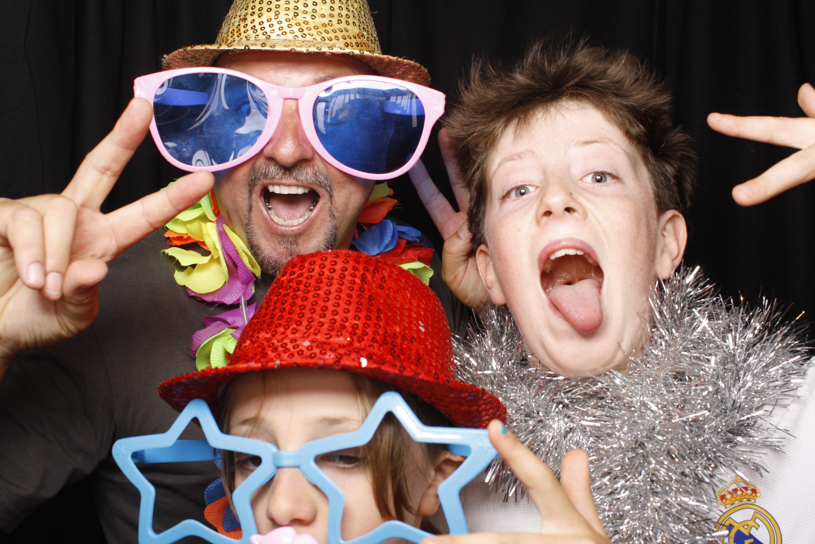 Kurt's 50th (Before Midnight!)_ | View more photos from the event at wgtngallery.classicphotobooths.co.nz/u/wgtncpbgallery/Kurts-50th-Before-Midnight