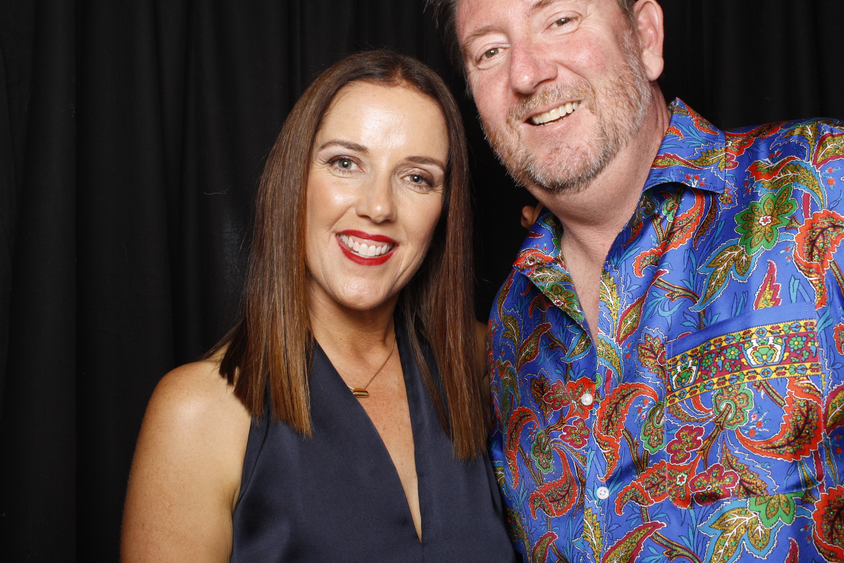 Kurt's 50th (Before Midnight!)_ | View more photos from the event at wgtngallery.classicphotobooths.co.nz/u/wgtncpbgallery/Kurts-50th-Before-Midnight