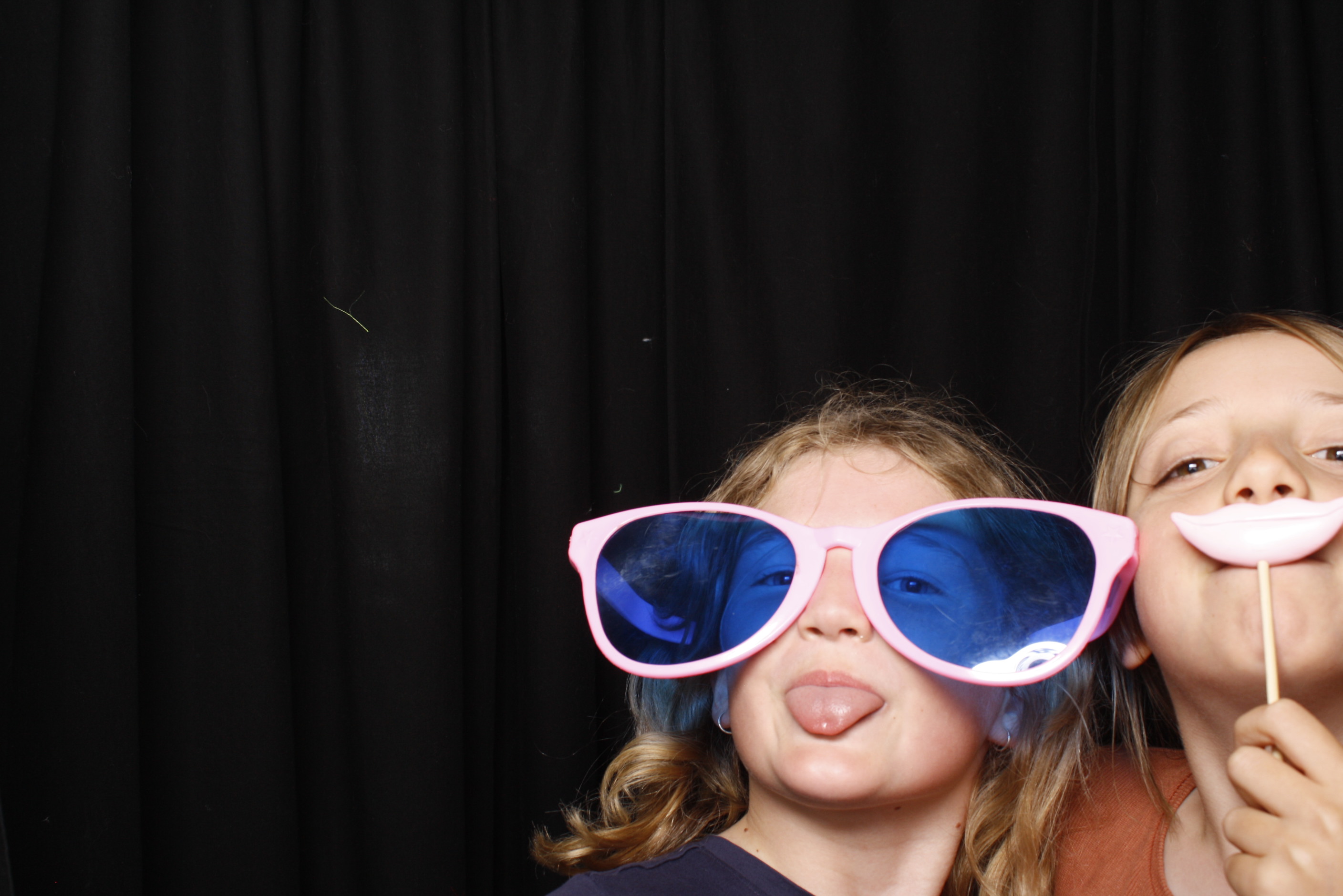 Kurt's 50th (Before Midnight!)_ | View more photos from the event at wgtngallery.classicphotobooths.co.nz/u/wgtncpbgallery/Kurts-50th-Before-Midnight