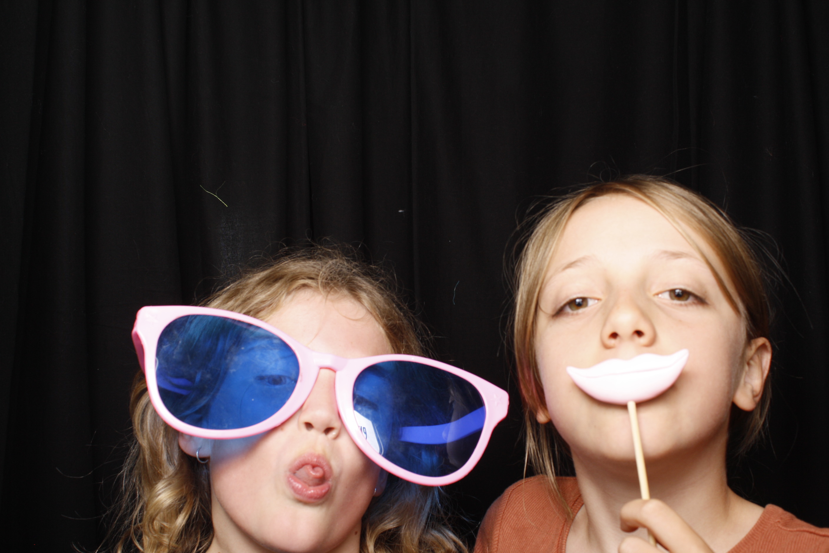 Kurt's 50th (Before Midnight!)_ | View more photos from the event at wgtngallery.classicphotobooths.co.nz/u/wgtncpbgallery/Kurts-50th-Before-Midnight