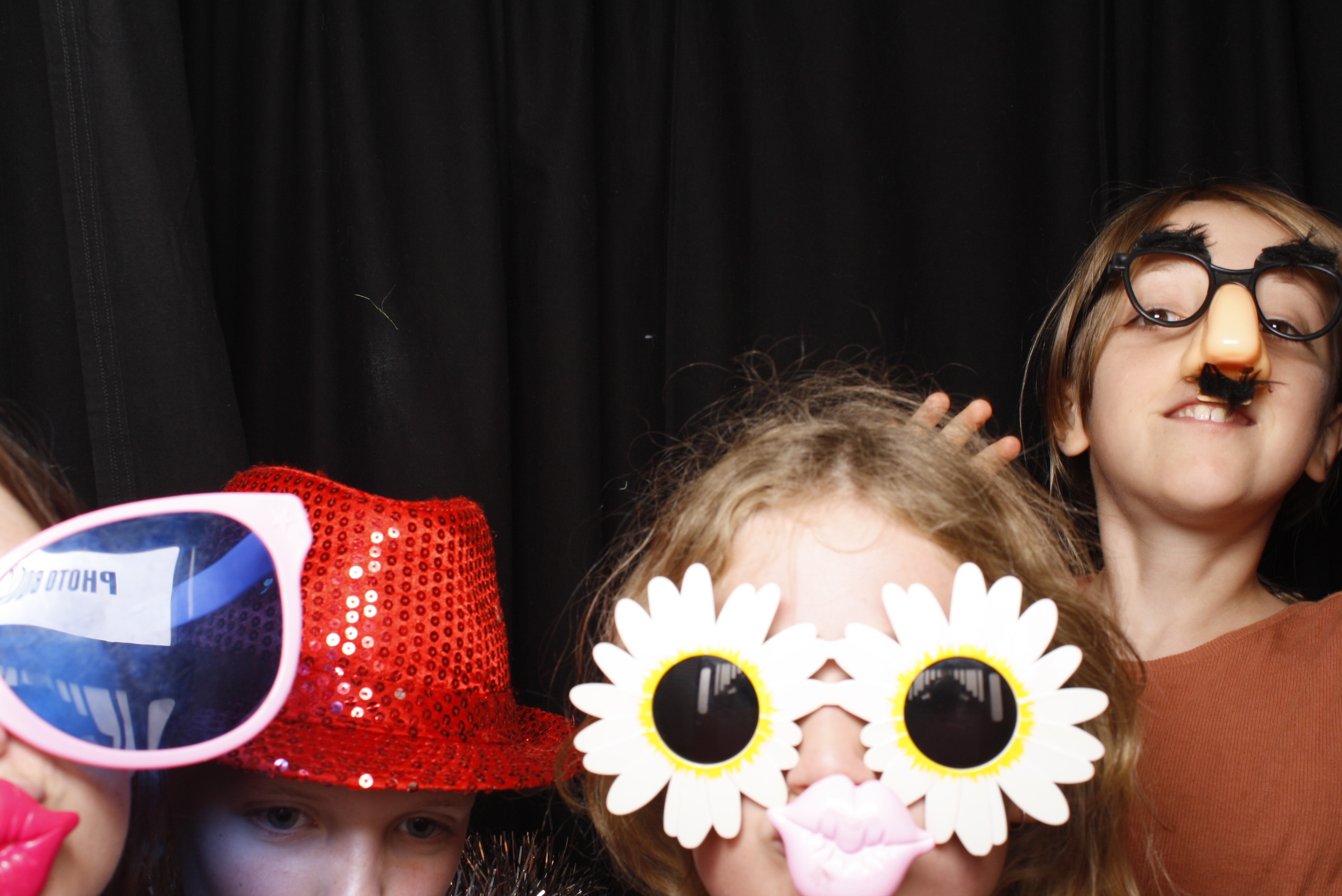 Kurt's 50th (Before Midnight!)_ | View more photos from the event at wgtngallery.classicphotobooths.co.nz/u/wgtncpbgallery/Kurts-50th-Before-Midnight