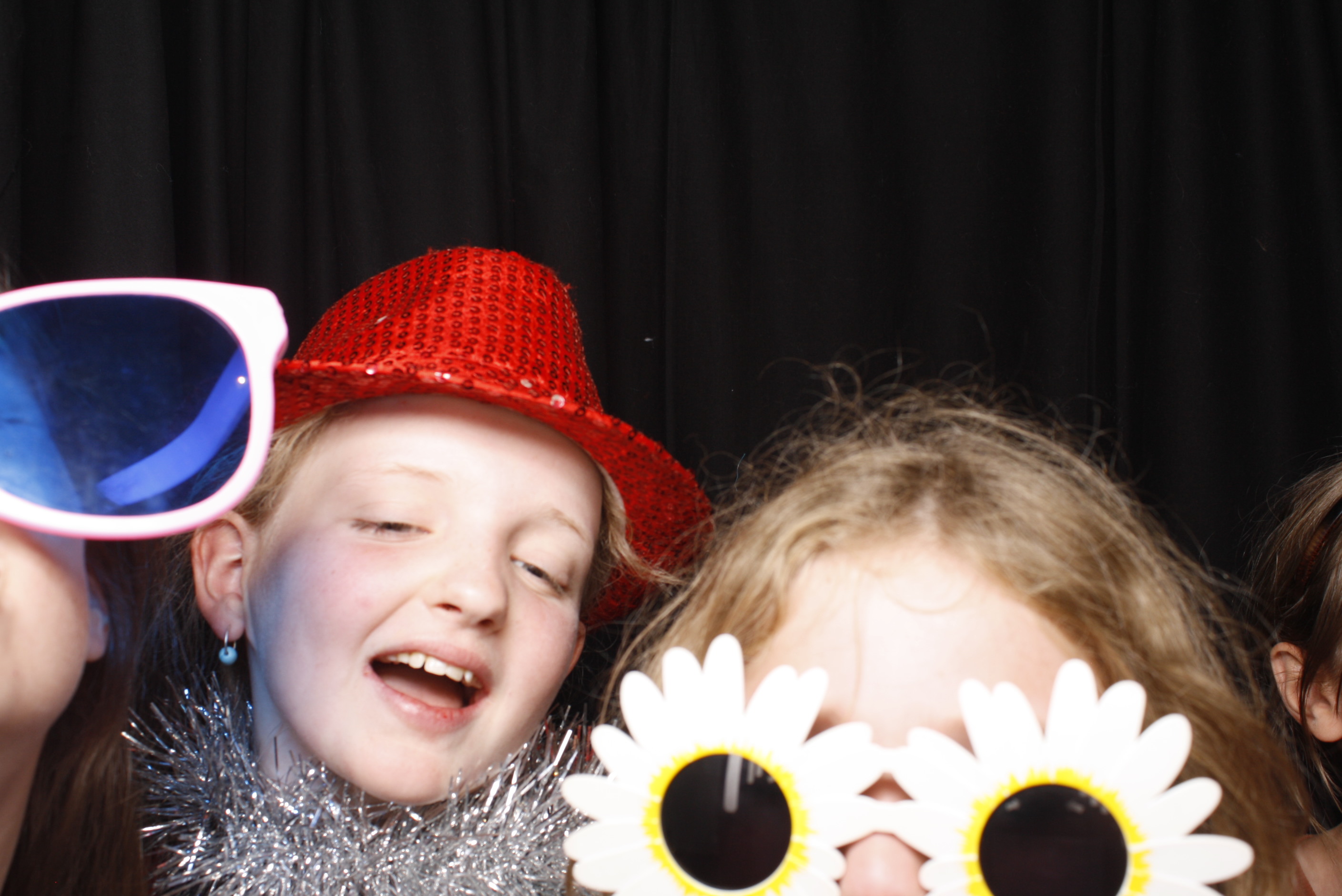 Kurt's 50th (Before Midnight!)_ | View more photos from the event at wgtngallery.classicphotobooths.co.nz/u/wgtncpbgallery/Kurts-50th-Before-Midnight