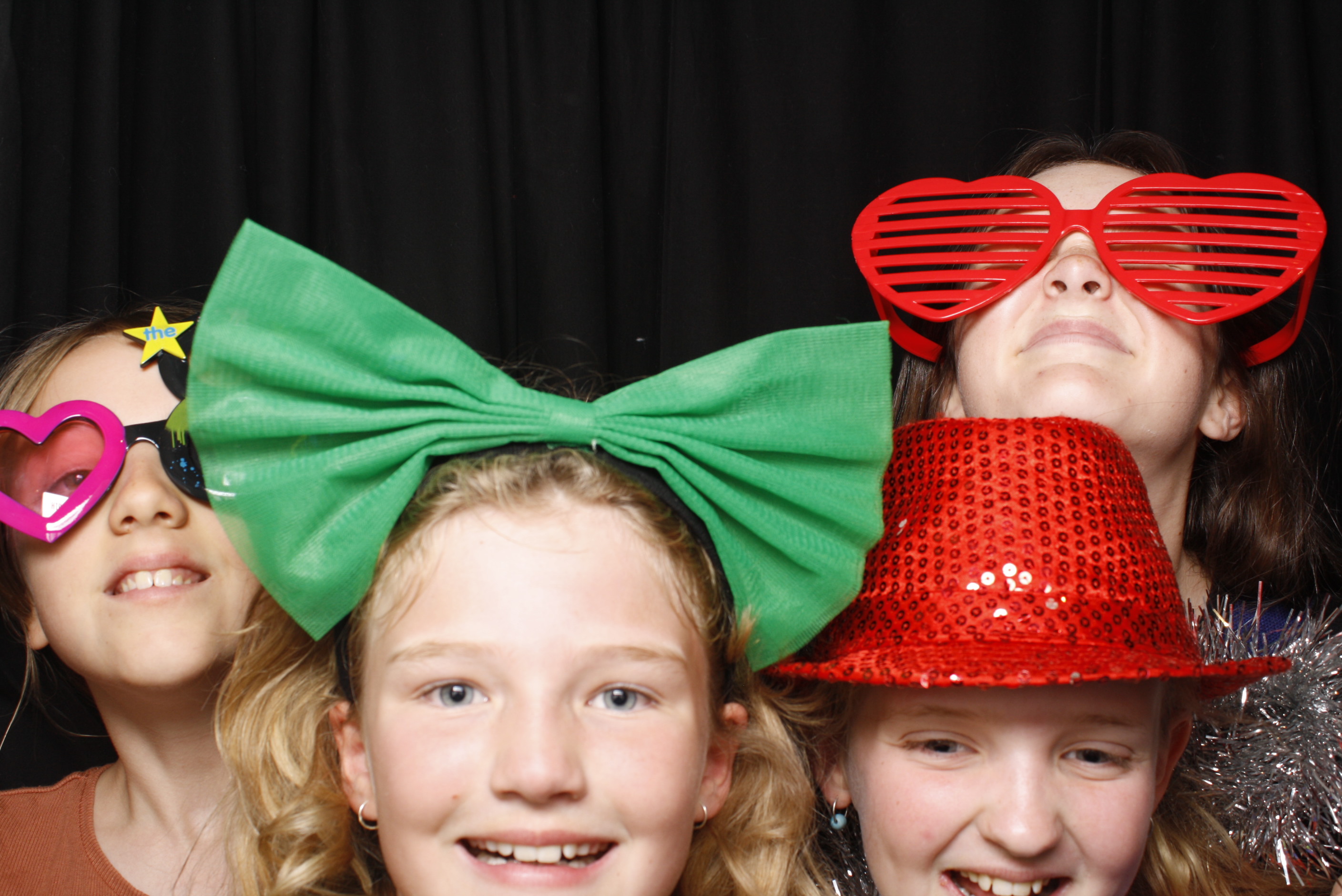 Kurt's 50th (Before Midnight!)_ | View more photos from the event at wgtngallery.classicphotobooths.co.nz/u/wgtncpbgallery/Kurts-50th-Before-Midnight