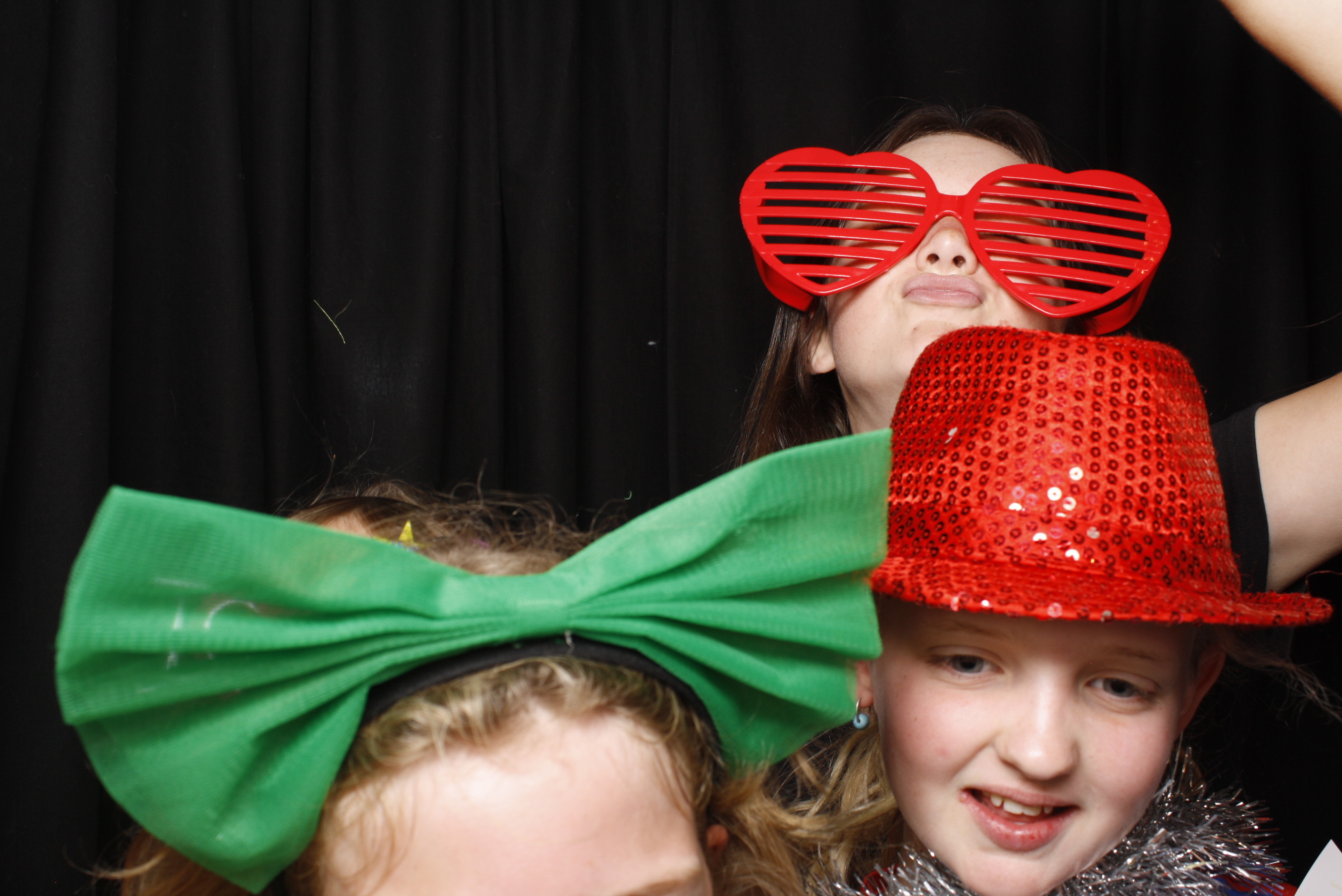 Kurt's 50th (Before Midnight!)_ | View more photos from the event at wgtngallery.classicphotobooths.co.nz/u/wgtncpbgallery/Kurts-50th-Before-Midnight