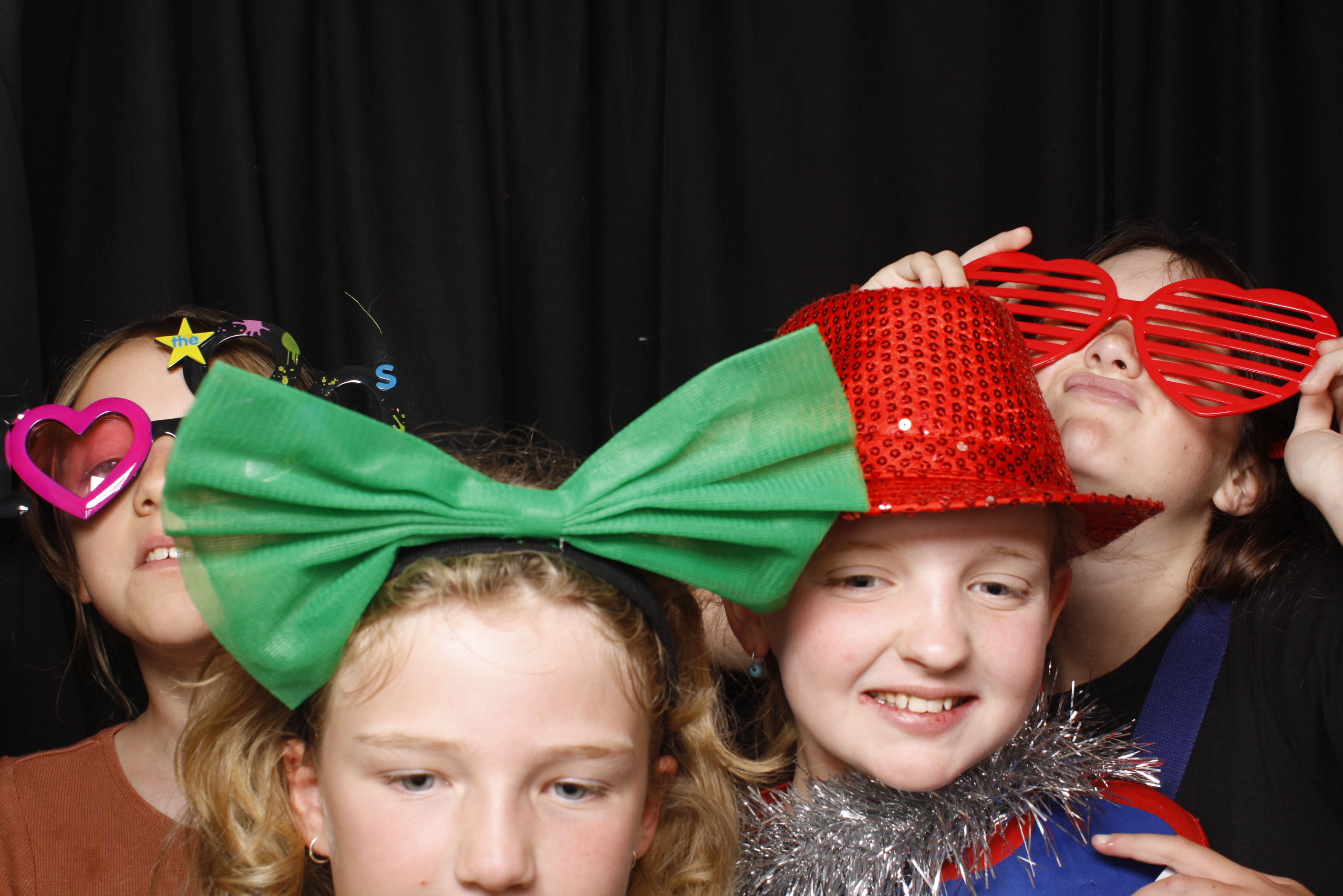 Kurt's 50th (Before Midnight!)_ | View more photos from the event at wgtngallery.classicphotobooths.co.nz/u/wgtncpbgallery/Kurts-50th-Before-Midnight