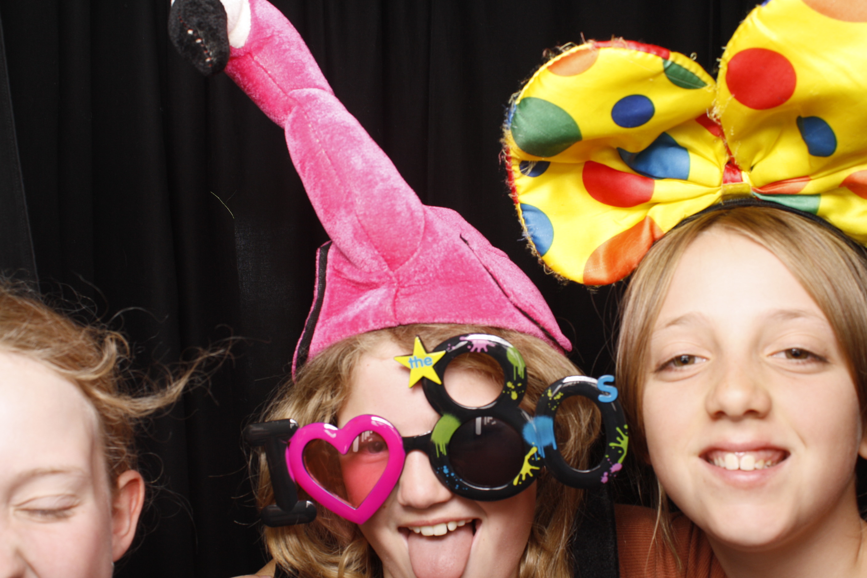 Kurt's 50th (Before Midnight!)_ | View more photos from the event at wgtngallery.classicphotobooths.co.nz/u/wgtncpbgallery/Kurts-50th-Before-Midnight