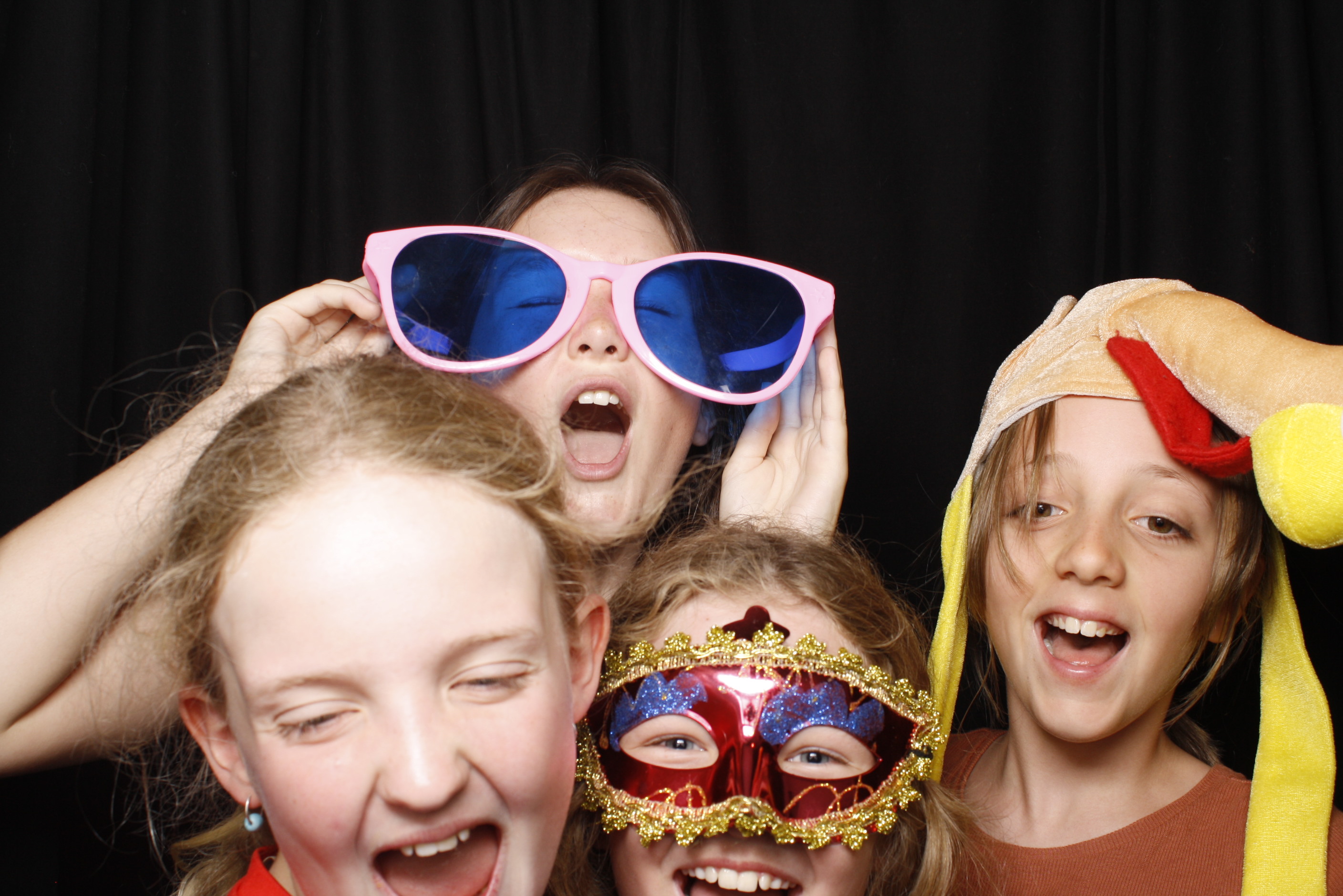 Kurt's 50th (Before Midnight!)_ | View more photos from the event at wgtngallery.classicphotobooths.co.nz/u/wgtncpbgallery/Kurts-50th-Before-Midnight