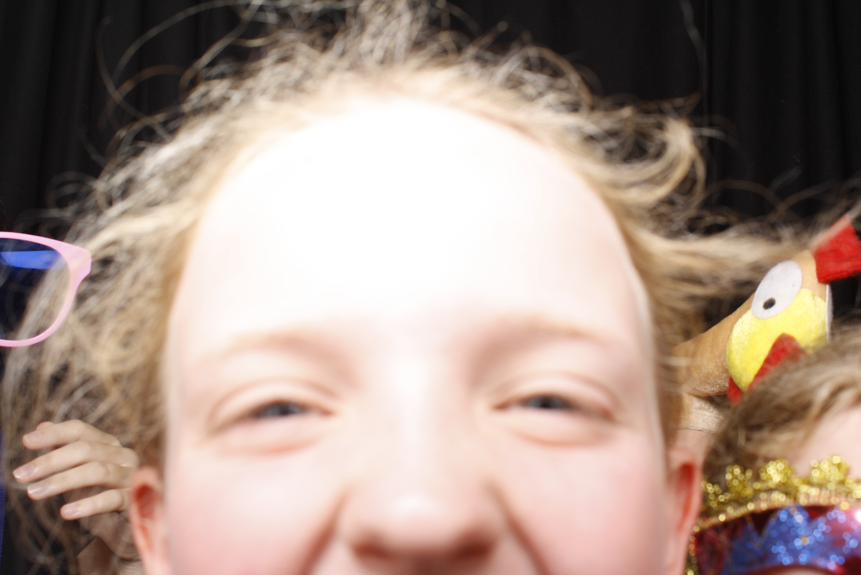 Kurt's 50th (Before Midnight!)_ | View more photos from the event at wgtngallery.classicphotobooths.co.nz/u/wgtncpbgallery/Kurts-50th-Before-Midnight