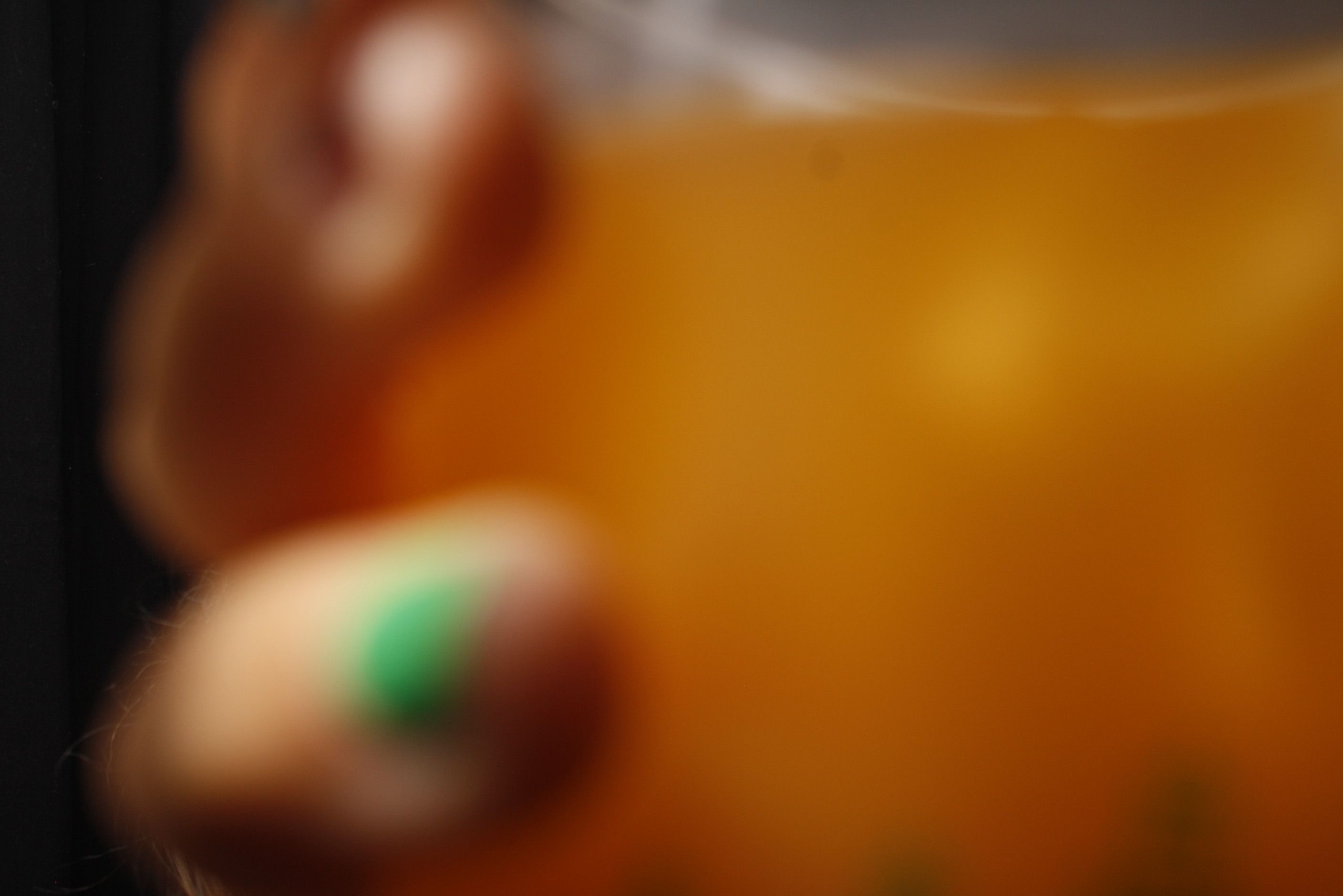 Kurt's 50th (Before Midnight!)_ | View more photos from the event at wgtngallery.classicphotobooths.co.nz/u/wgtncpbgallery/Kurts-50th-Before-Midnight