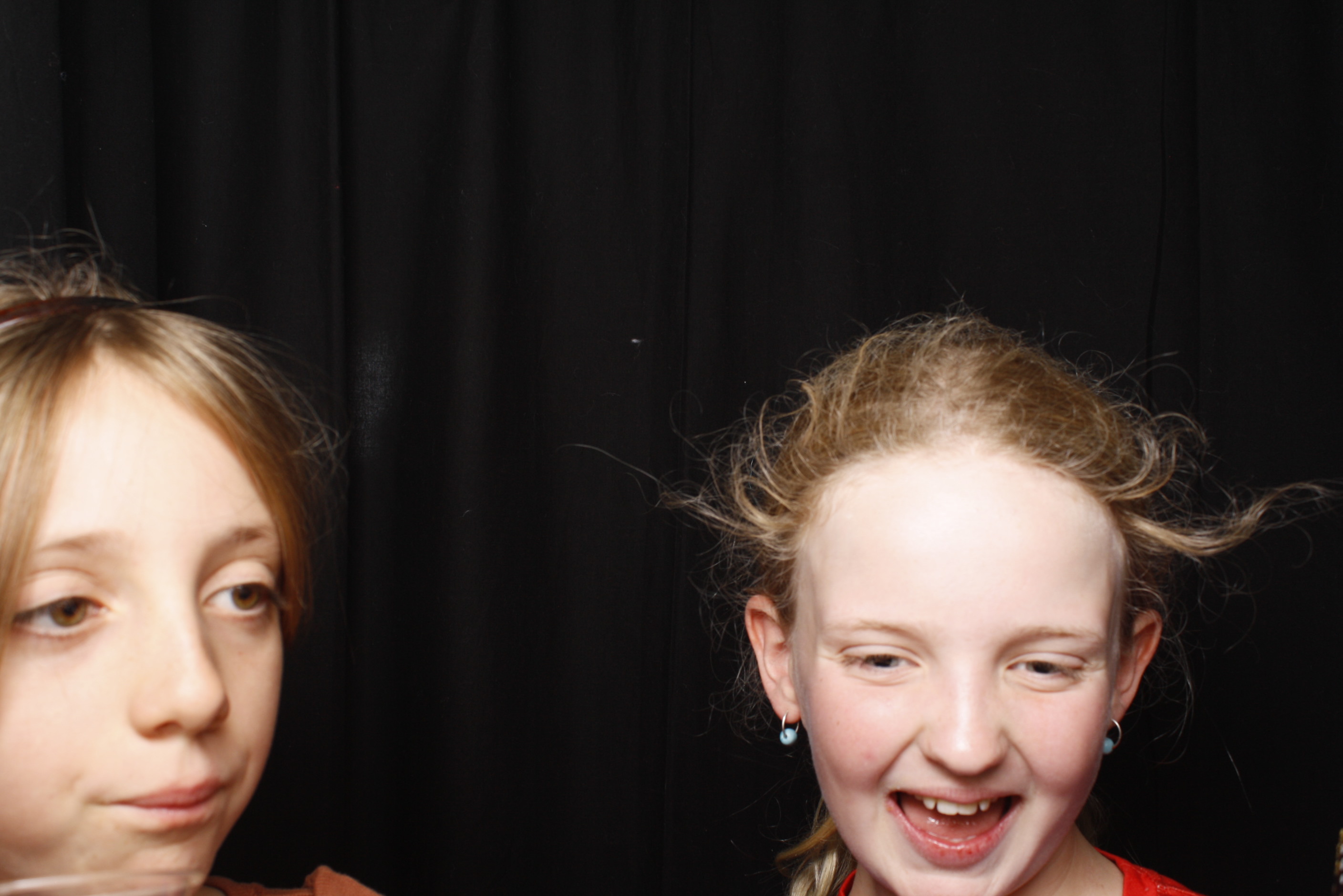 Kurt's 50th (Before Midnight!)_ | View more photos from the event at wgtngallery.classicphotobooths.co.nz/u/wgtncpbgallery/Kurts-50th-Before-Midnight