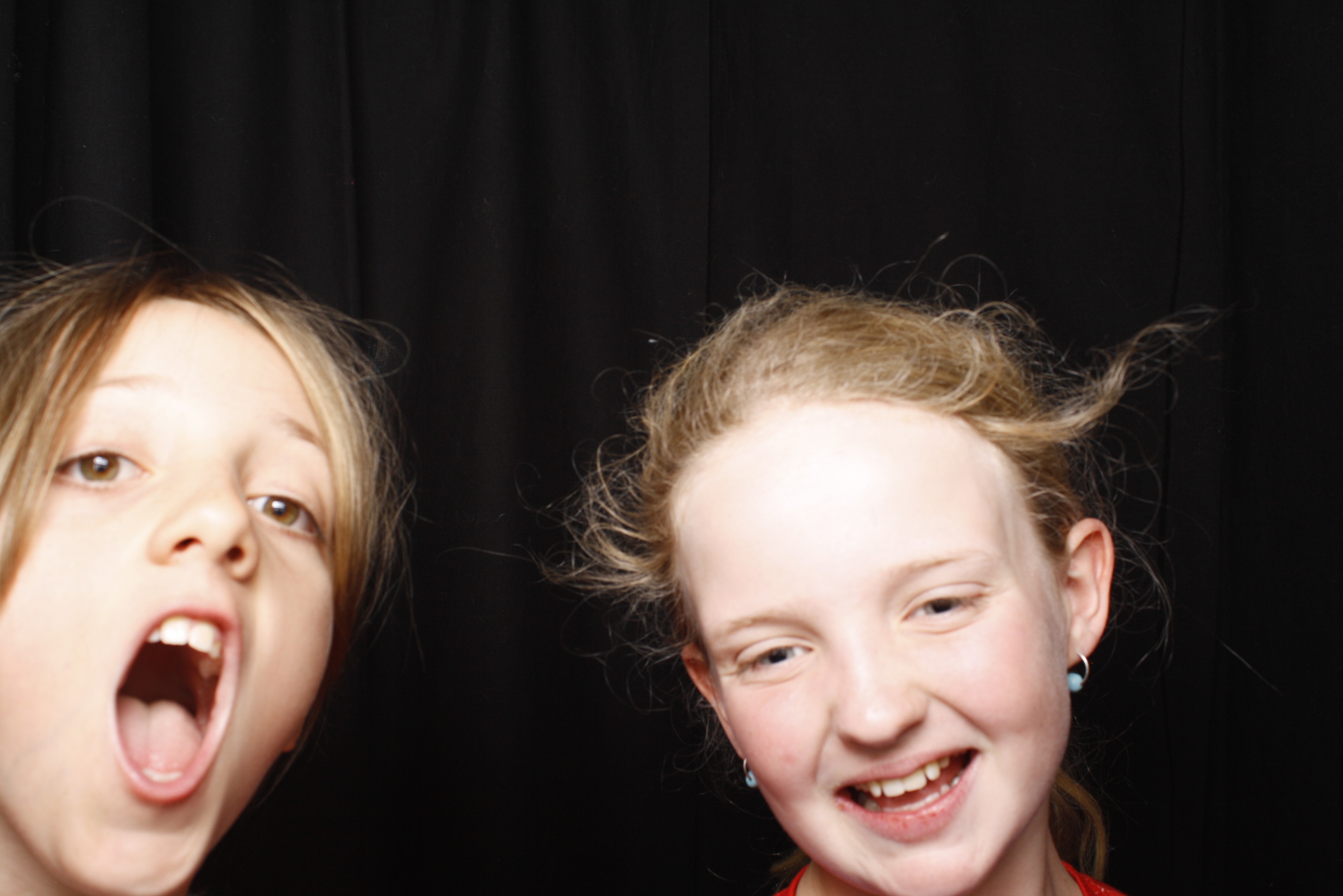 Kurt's 50th (Before Midnight!)_ | View more photos from the event at wgtngallery.classicphotobooths.co.nz/u/wgtncpbgallery/Kurts-50th-Before-Midnight