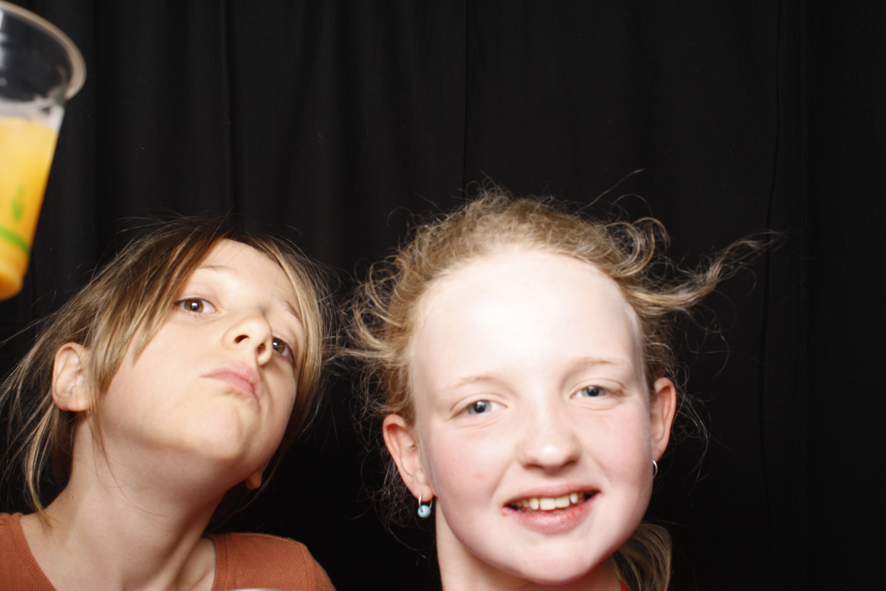 Kurt's 50th (Before Midnight!)_ | View more photos from the event at wgtngallery.classicphotobooths.co.nz/u/wgtncpbgallery/Kurts-50th-Before-Midnight