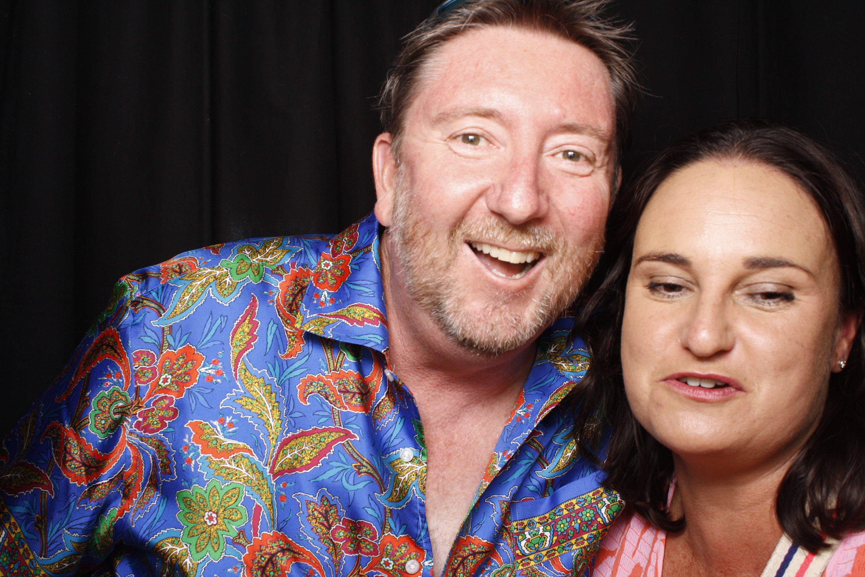 Kurt's 50th (Before Midnight!)_ | View more photos from the event at wgtngallery.classicphotobooths.co.nz/u/wgtncpbgallery/Kurts-50th-Before-Midnight