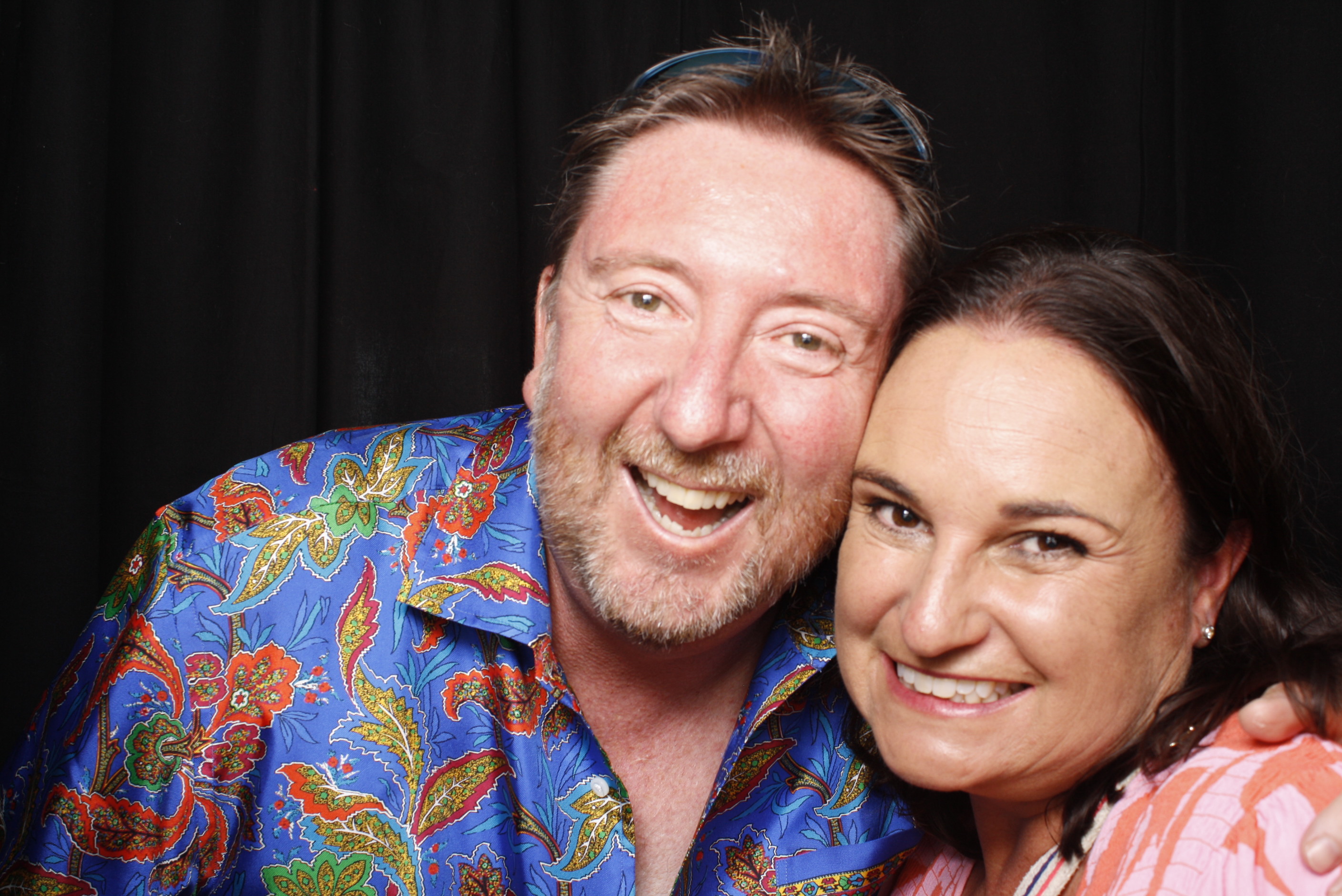 Kurt's 50th (Before Midnight!)_ | View more photos from the event at wgtngallery.classicphotobooths.co.nz/u/wgtncpbgallery/Kurts-50th-Before-Midnight