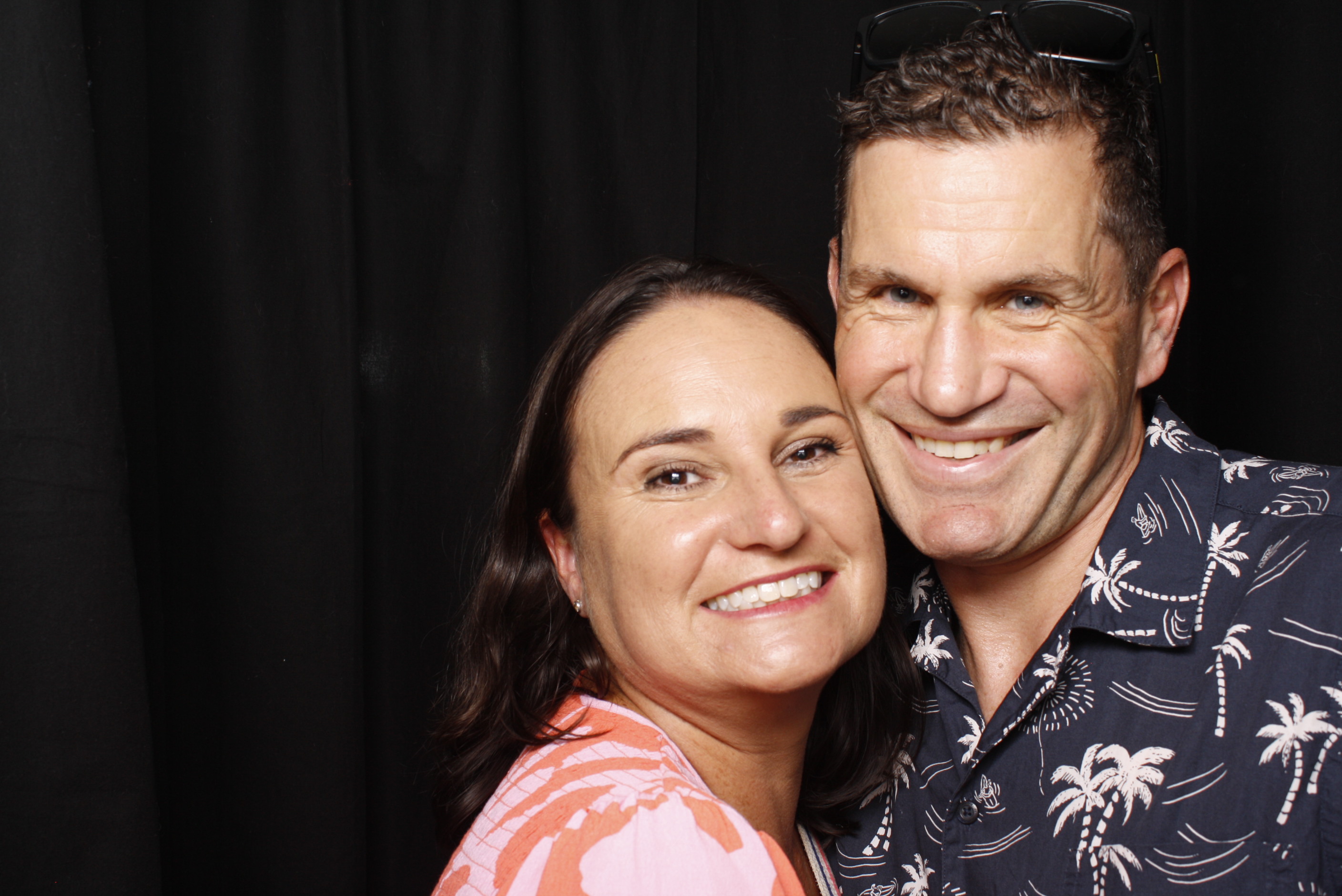 Kurt's 50th (Before Midnight!)_ | View more photos from the event at wgtngallery.classicphotobooths.co.nz/u/wgtncpbgallery/Kurts-50th-Before-Midnight