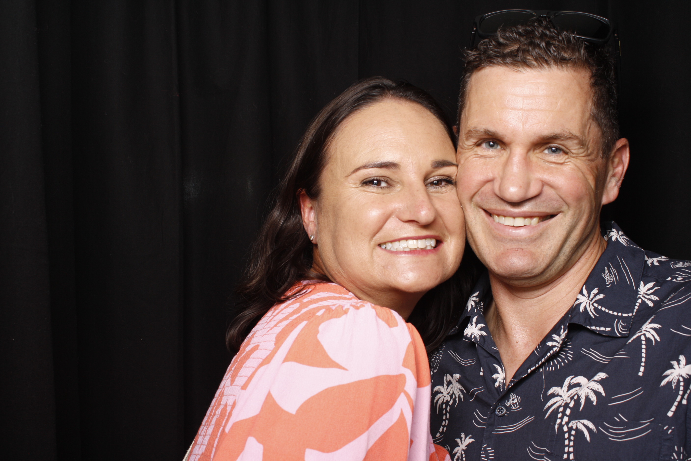 Kurt's 50th (Before Midnight!)_ | View more photos from the event at wgtngallery.classicphotobooths.co.nz/u/wgtncpbgallery/Kurts-50th-Before-Midnight