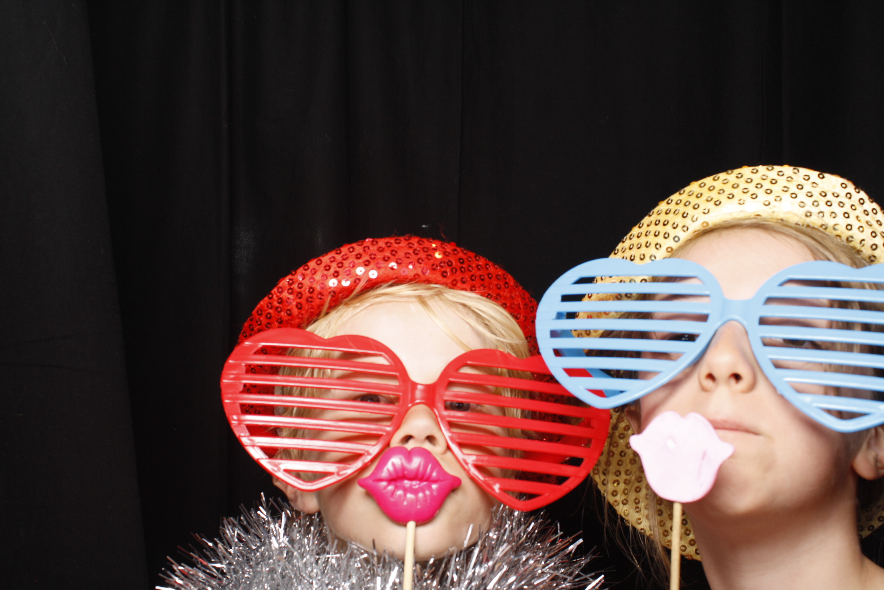 Kurt's 50th (Before Midnight!)_ | View more photos from the event at wgtngallery.classicphotobooths.co.nz/u/wgtncpbgallery/Kurts-50th-Before-Midnight