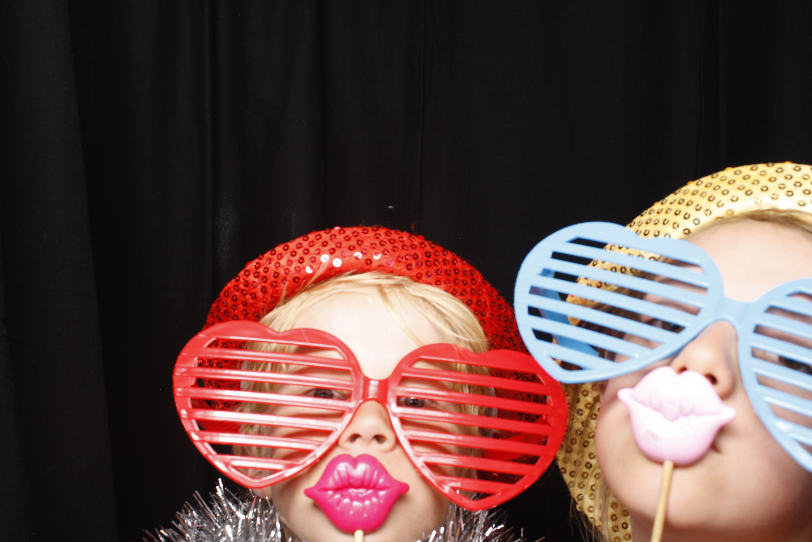 Kurt's 50th (Before Midnight!)_ | View more photos from the event at wgtngallery.classicphotobooths.co.nz/u/wgtncpbgallery/Kurts-50th-Before-Midnight