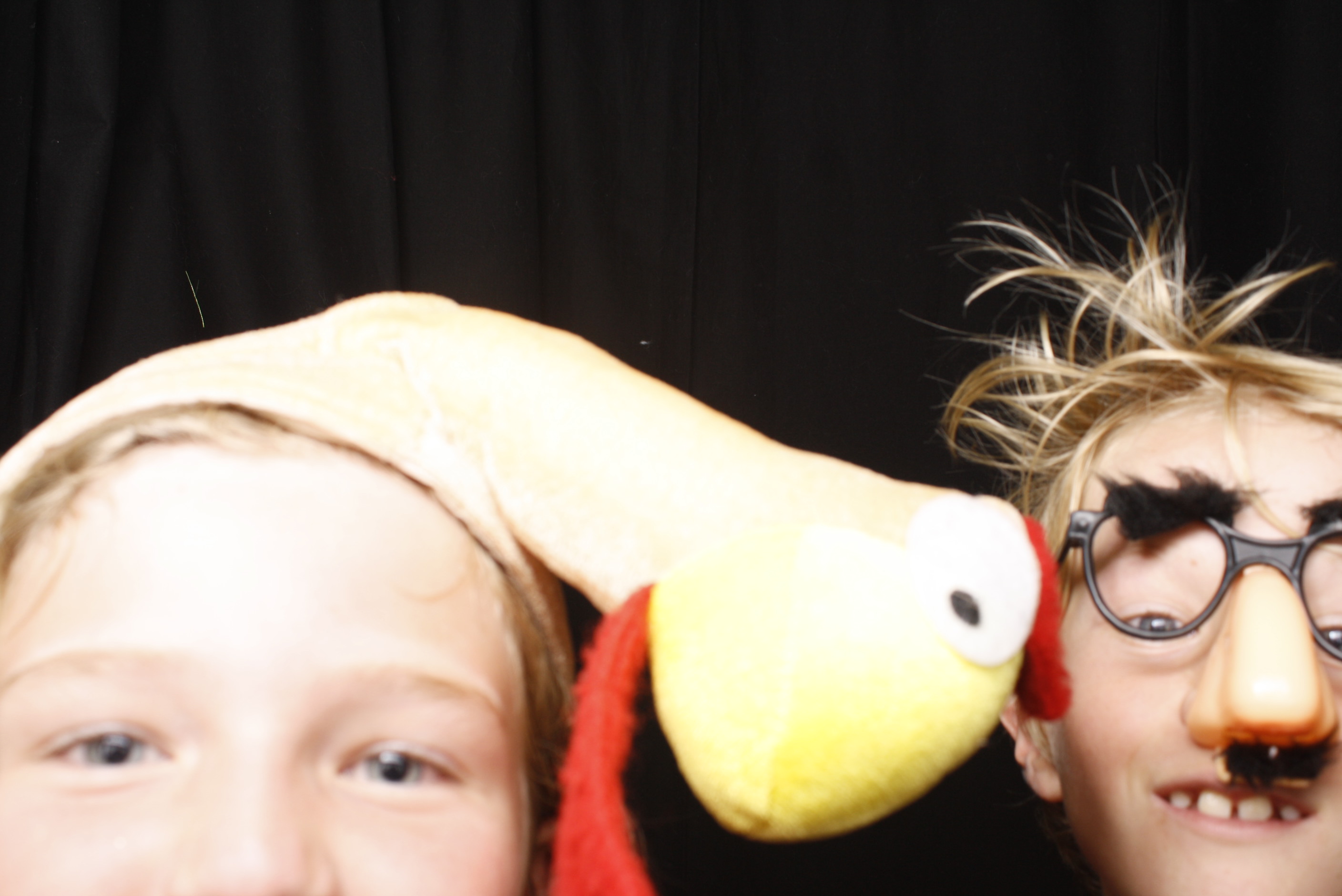 Kurt's 50th (Before Midnight!)_ | View more photos from the event at wgtngallery.classicphotobooths.co.nz/u/wgtncpbgallery/Kurts-50th-Before-Midnight