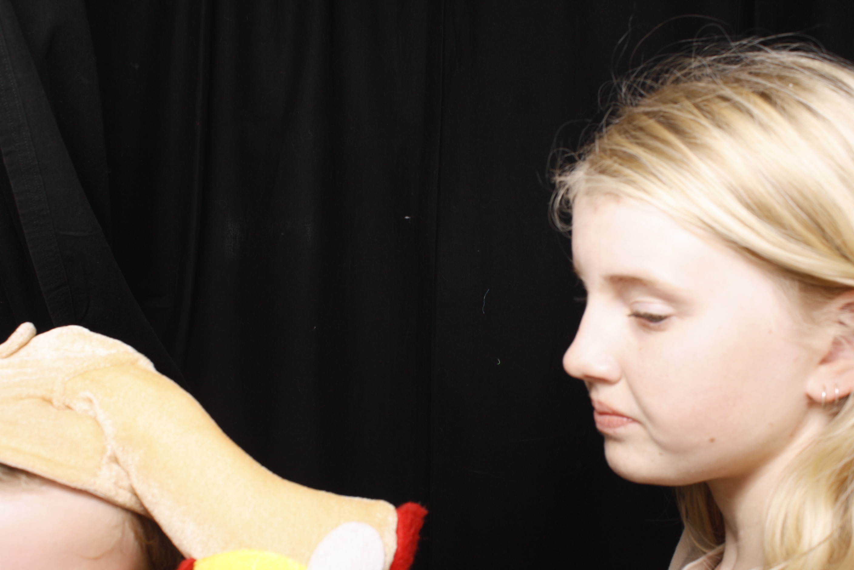 Kurt's 50th (Before Midnight!)_ | View more photos from the event at wgtngallery.classicphotobooths.co.nz/u/wgtncpbgallery/Kurts-50th-Before-Midnight